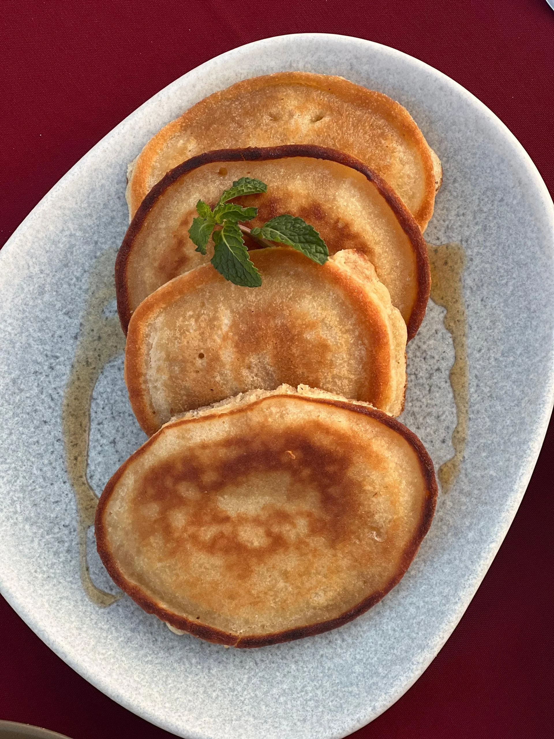 WhatsApp Image 2026-04-06 at 08.42.37.jpeg