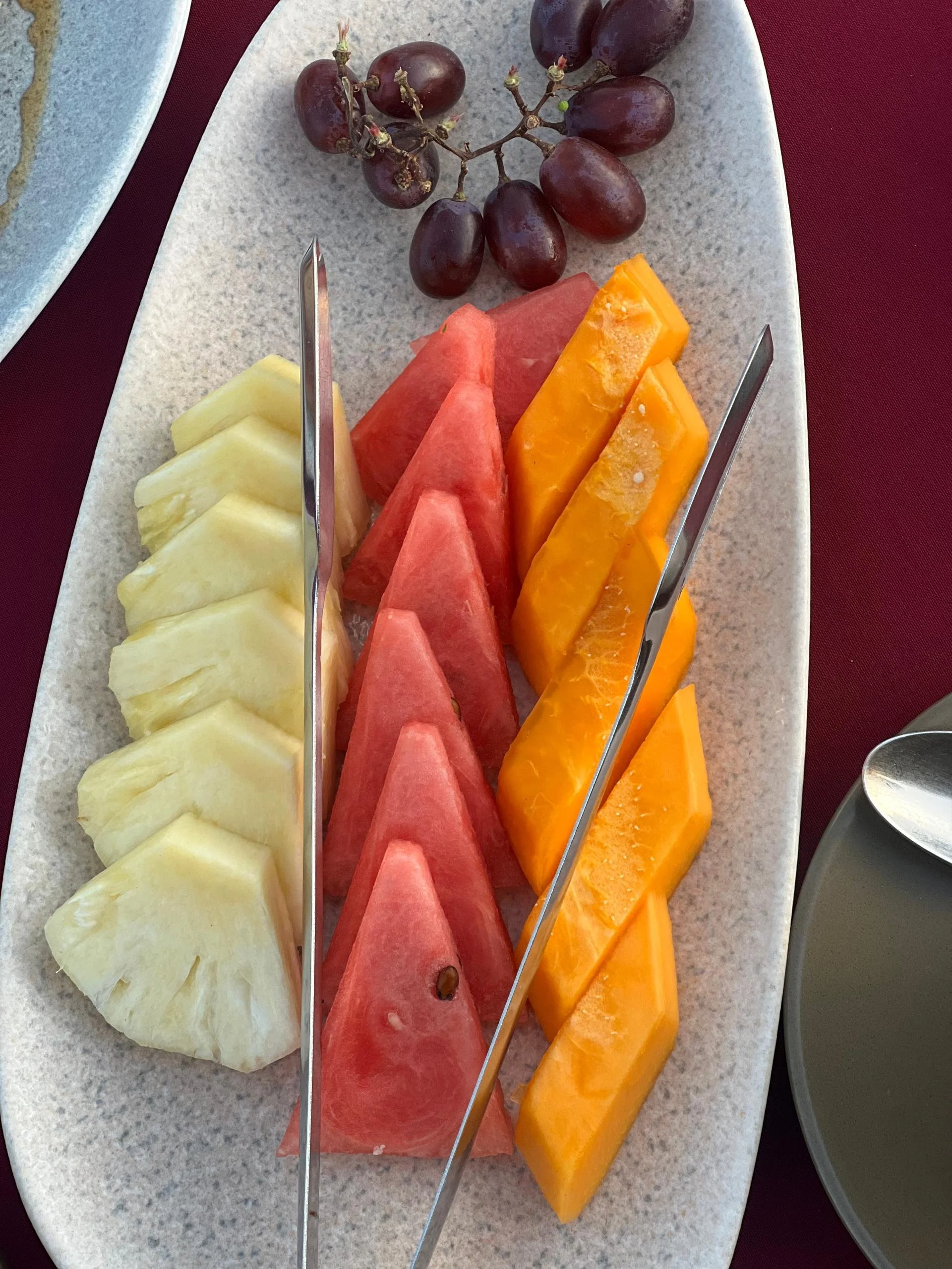 WhatsApp Image 2026-04-06 at 08.42.37 (1).jpeg