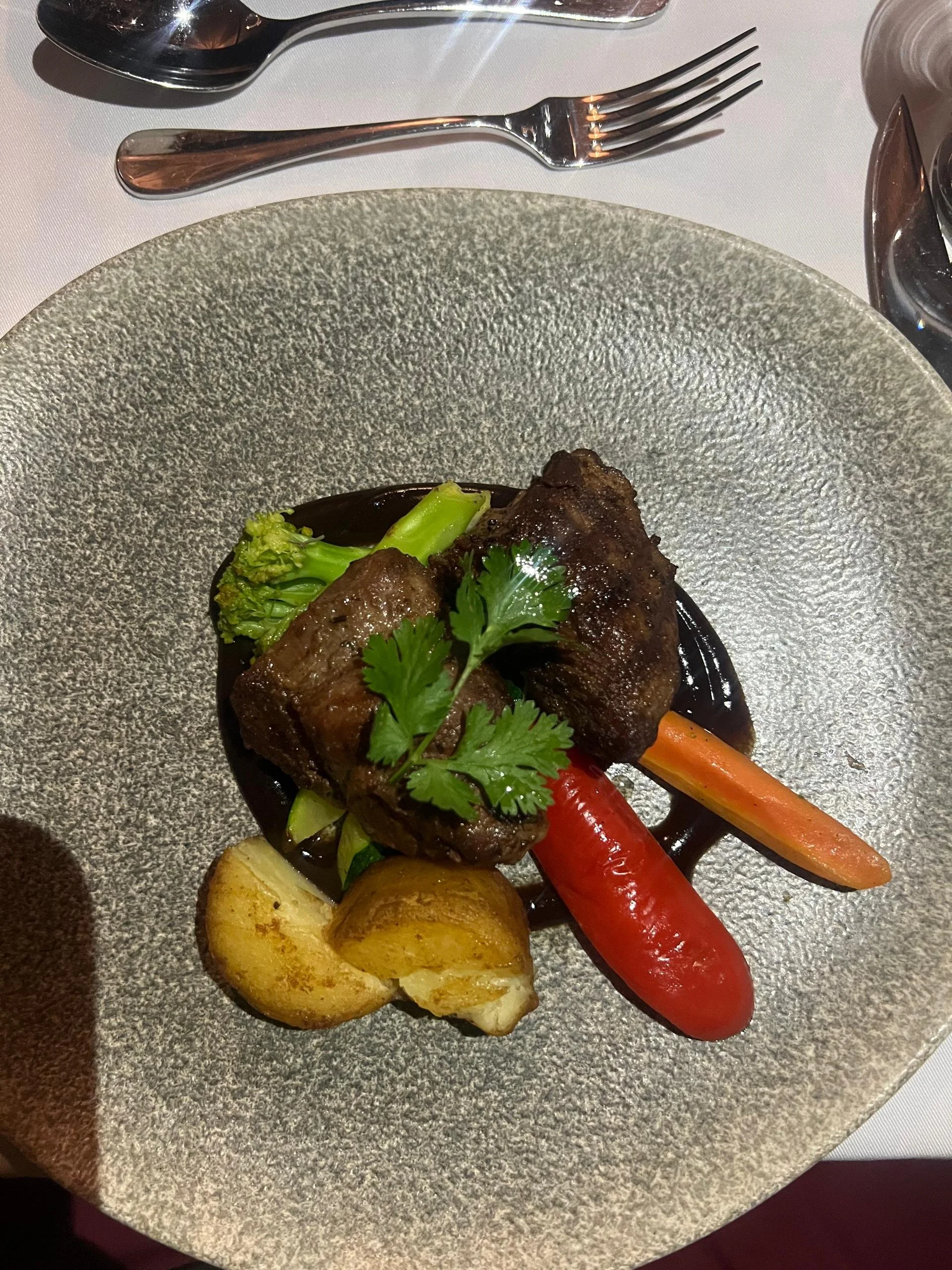 WhatsApp Image 2026-04-06 at 08.42.52 (1).jpeg