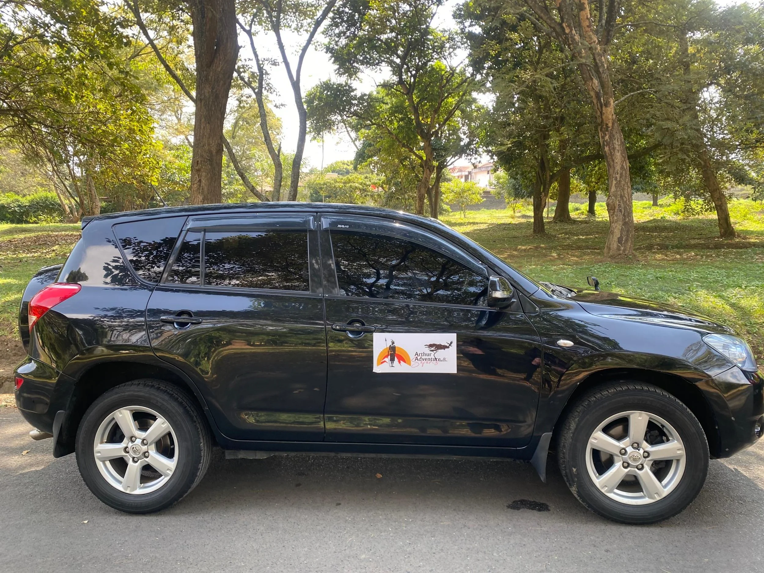 WhatsApp Image 2026-04-06 at 10.48.52 (1).jpeg