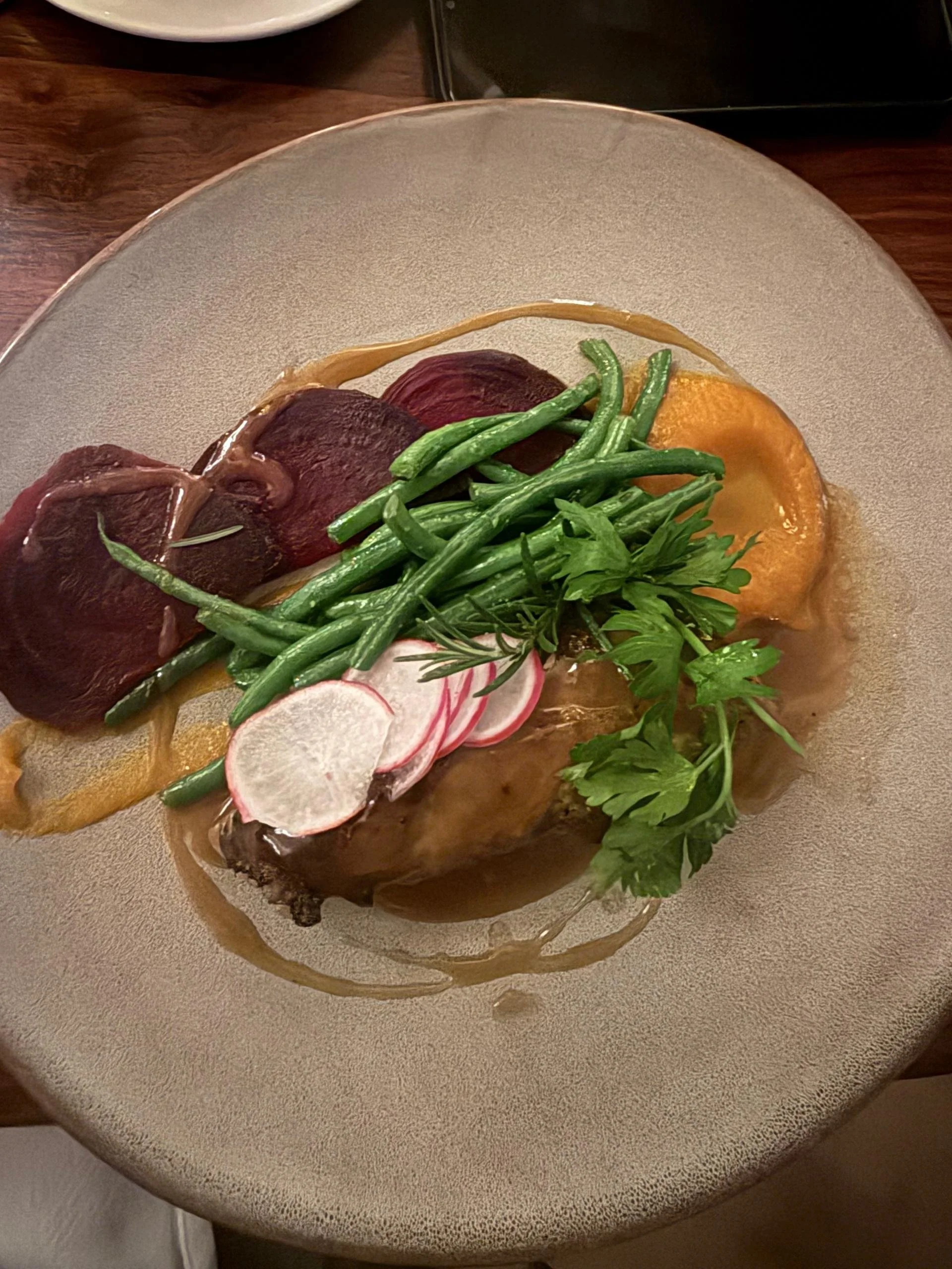 WhatsApp Image 2026-04-06 at 08.42.37 (6).jpeg