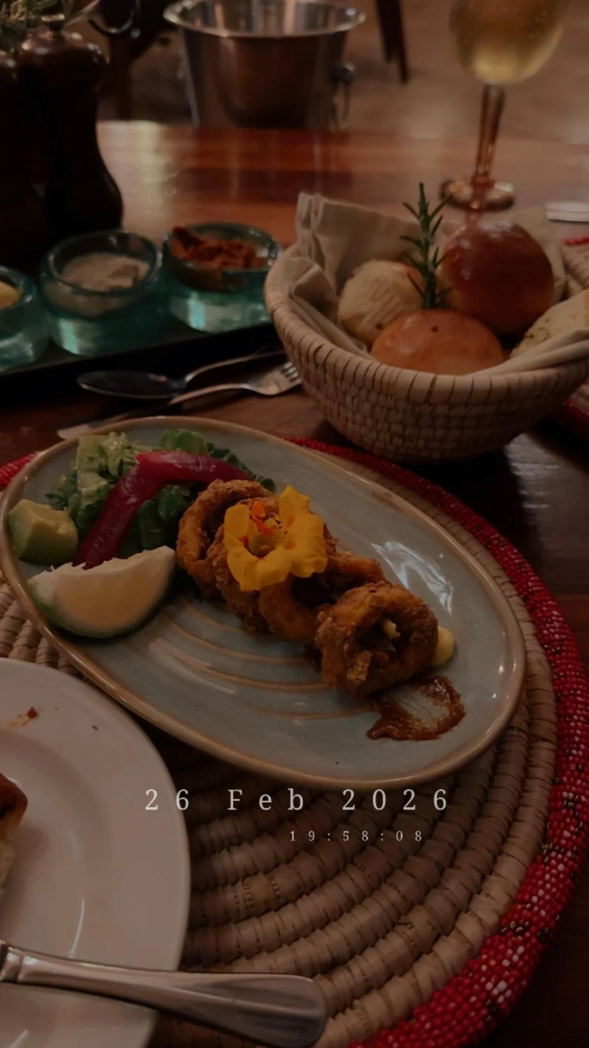 WhatsApp Image 2026-04-06 at 08.42.40.jpeg