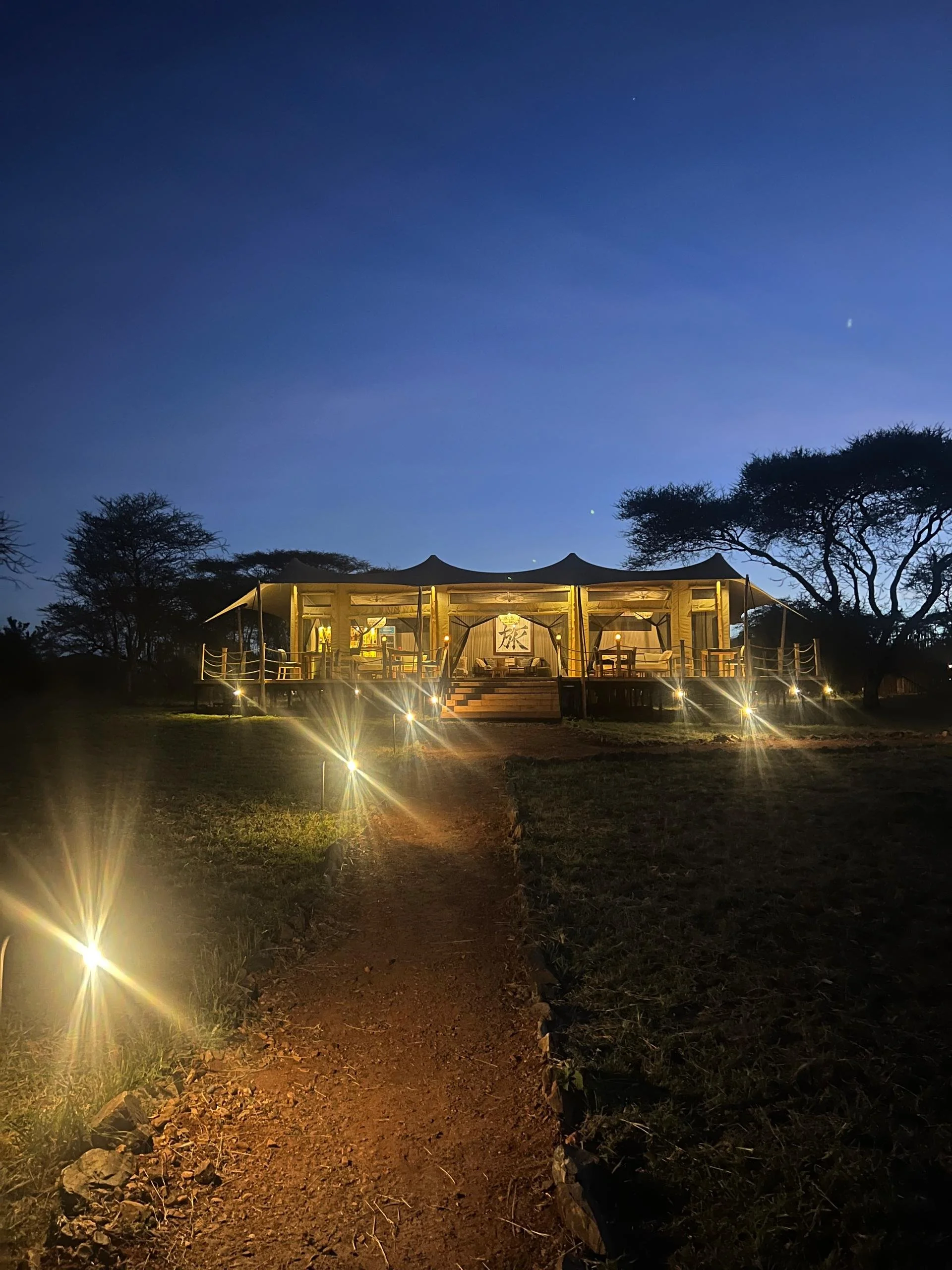 WhatsApp Image 2026-04-06 at 08.42.52 (2).jpeg