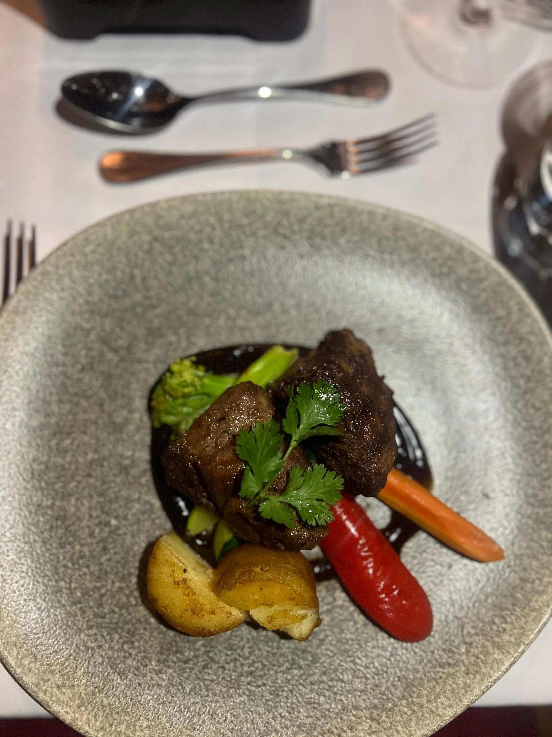 WhatsApp Image 2026-04-06 at 08.42.40 (2).jpeg