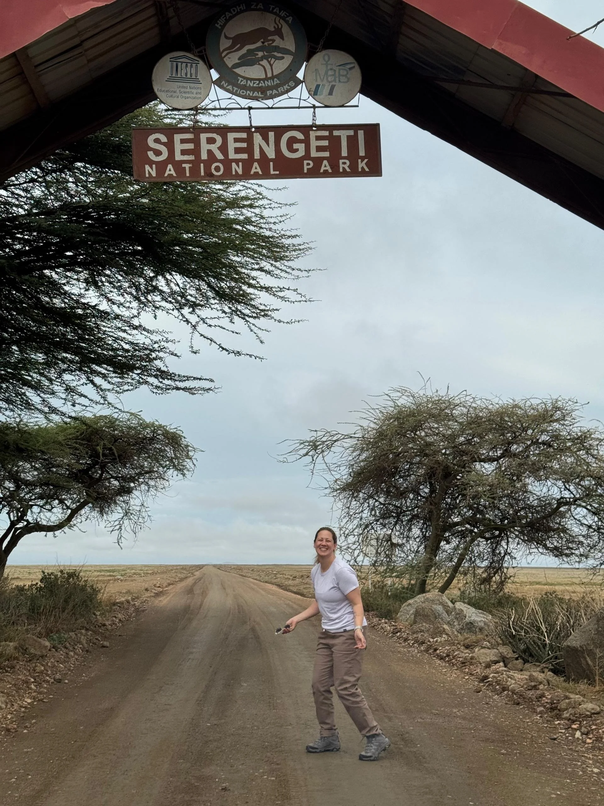 WhatsApp Image 2026-04-06 at 09.44.22 (1).jpeg