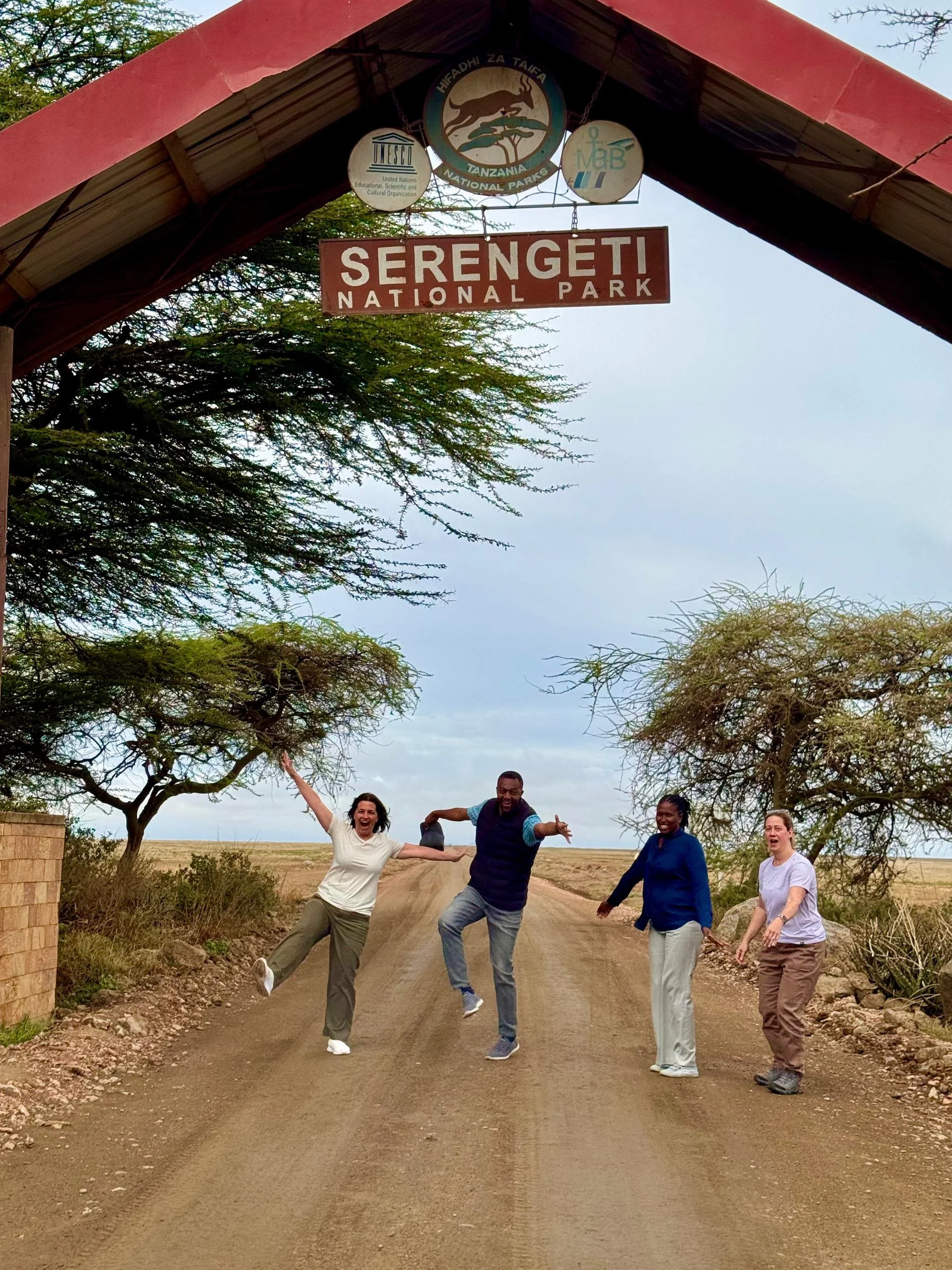 WhatsApp Image 2026-04-06 at 09.44.22 (3).jpeg