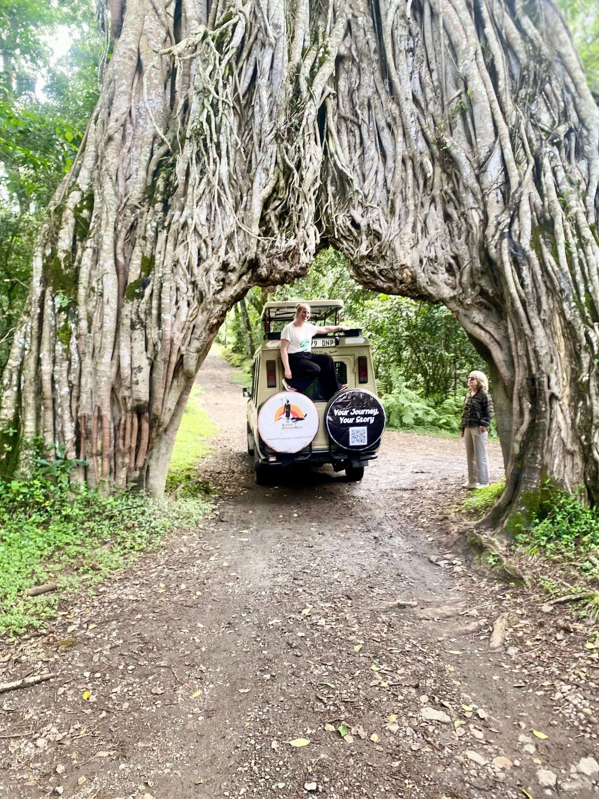 WhatsApp Image 2026-04-06 at 10.48.52 (5).jpeg