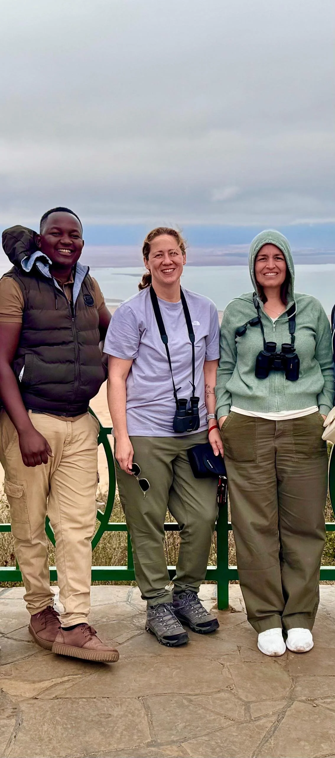 WhatsApp Image 2026-03-28 at 11.55.28 (4).jpeg