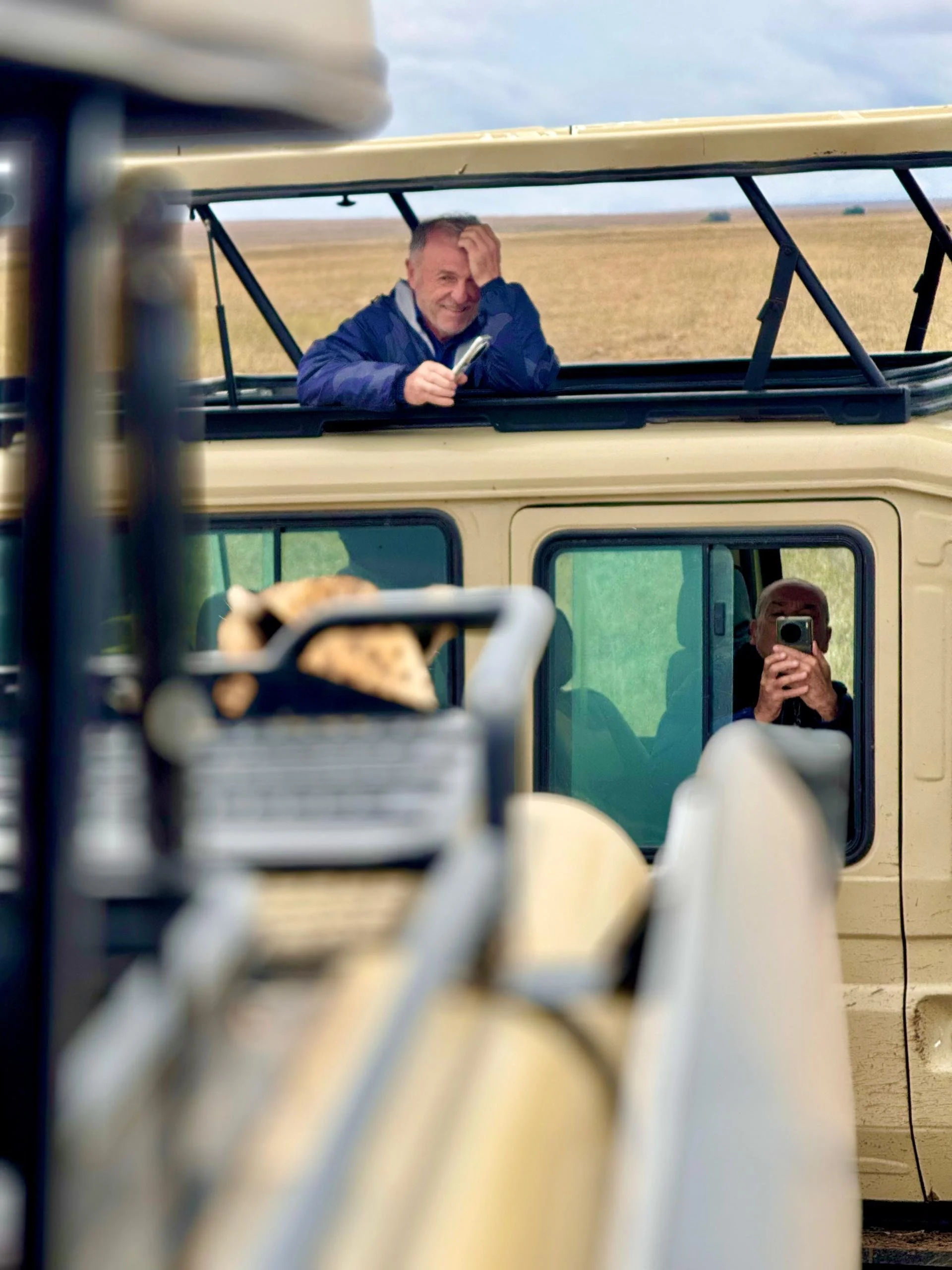 WhatsApp Image 2026-04-06 at 09.44.19 (1).jpeg