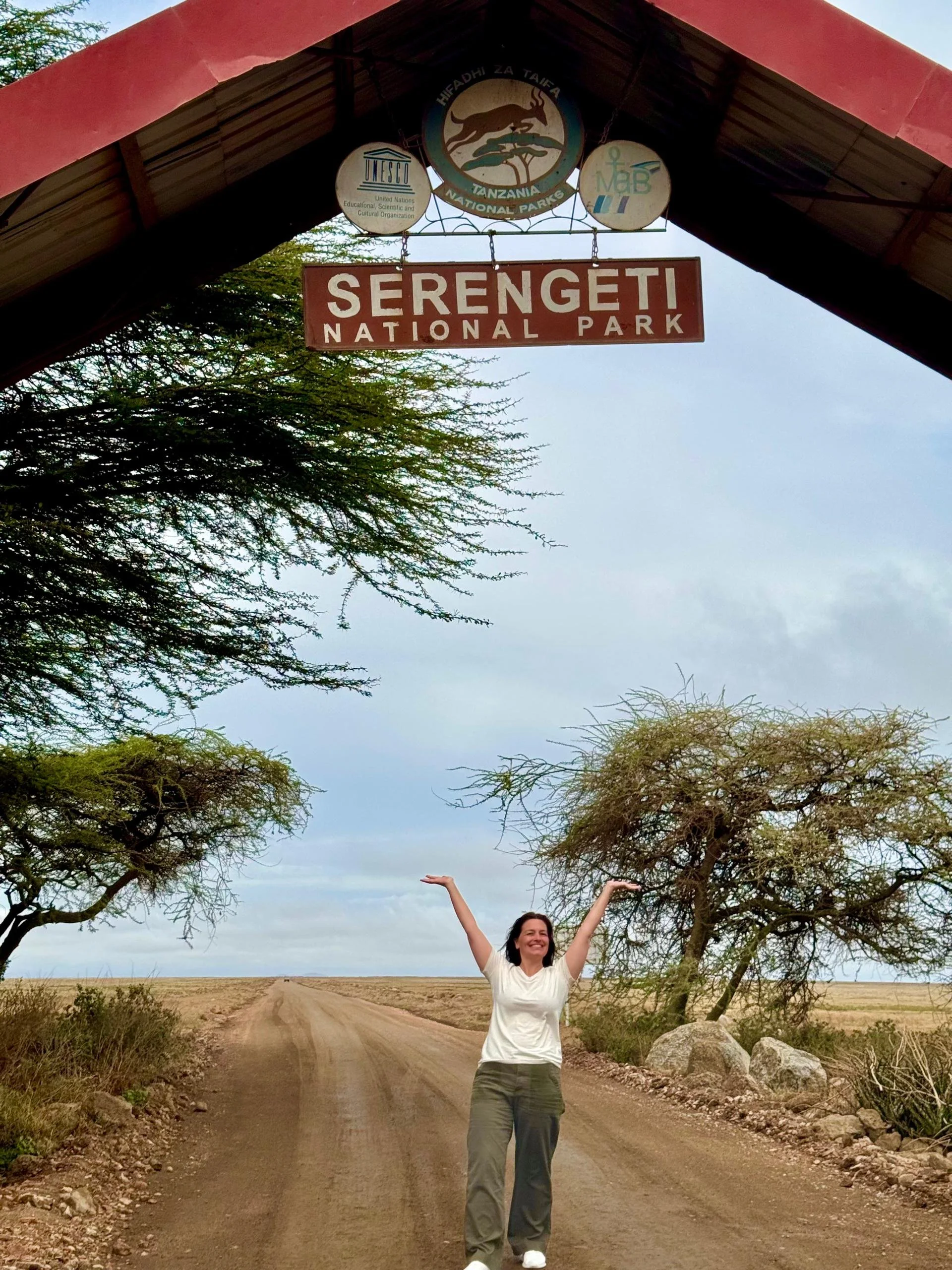 WhatsApp Image 2026-04-06 at 09.44.22 (2).jpeg