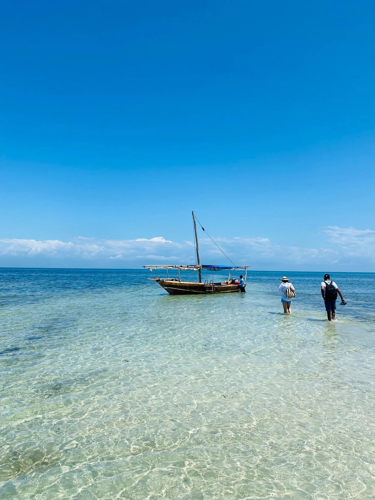 WhatsApp Image 2026-04-07 at 01.04.12.jpeg