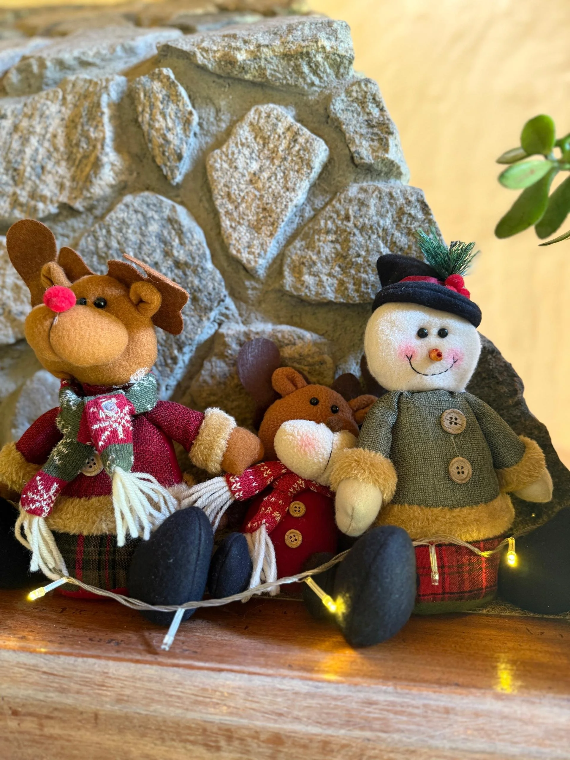 WhatsApp Image 2026-04-06 at 08.42.53 (2).jpeg