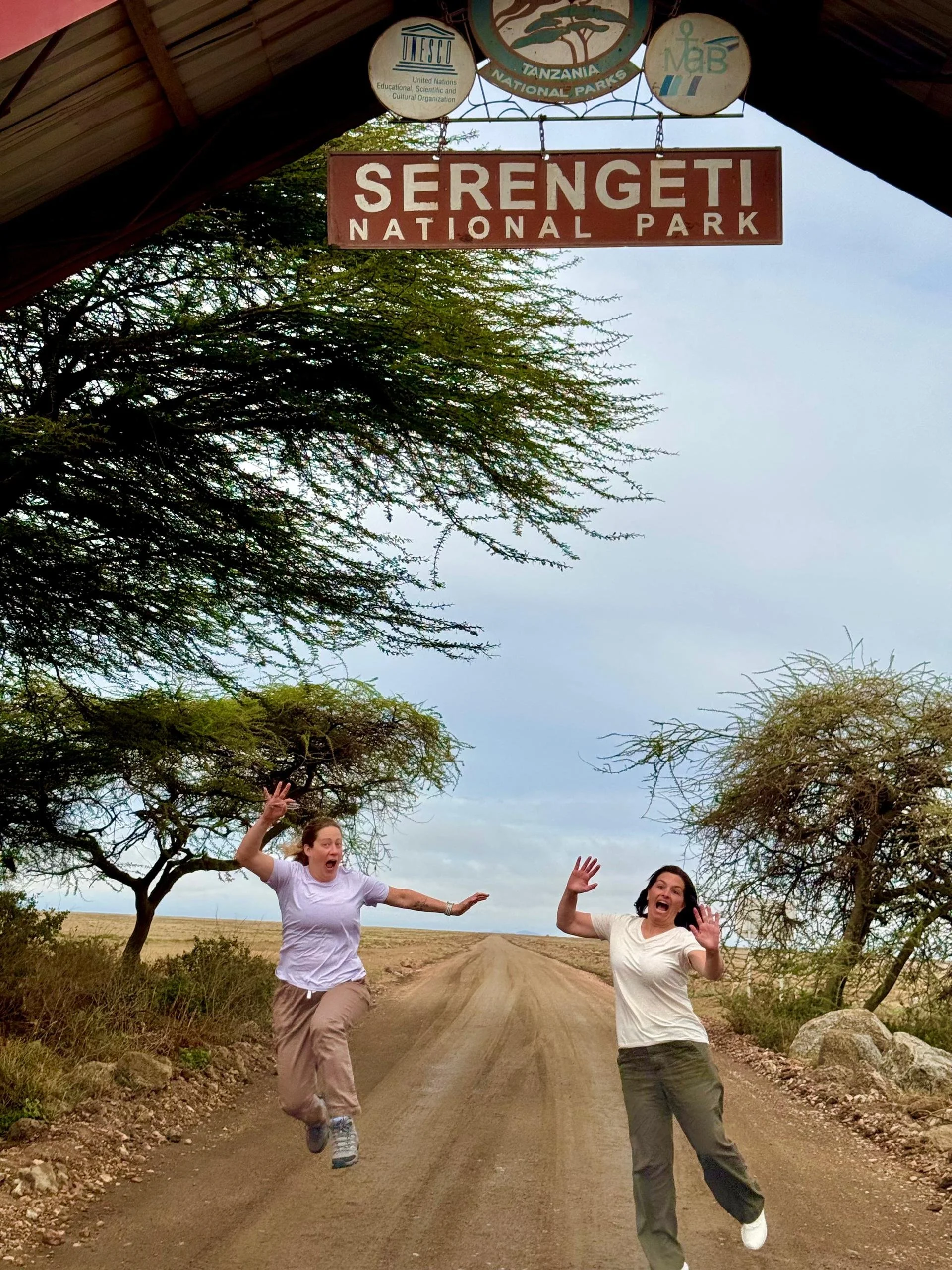 WhatsApp Image 2026-04-06 at 09.44.23 (2).jpeg