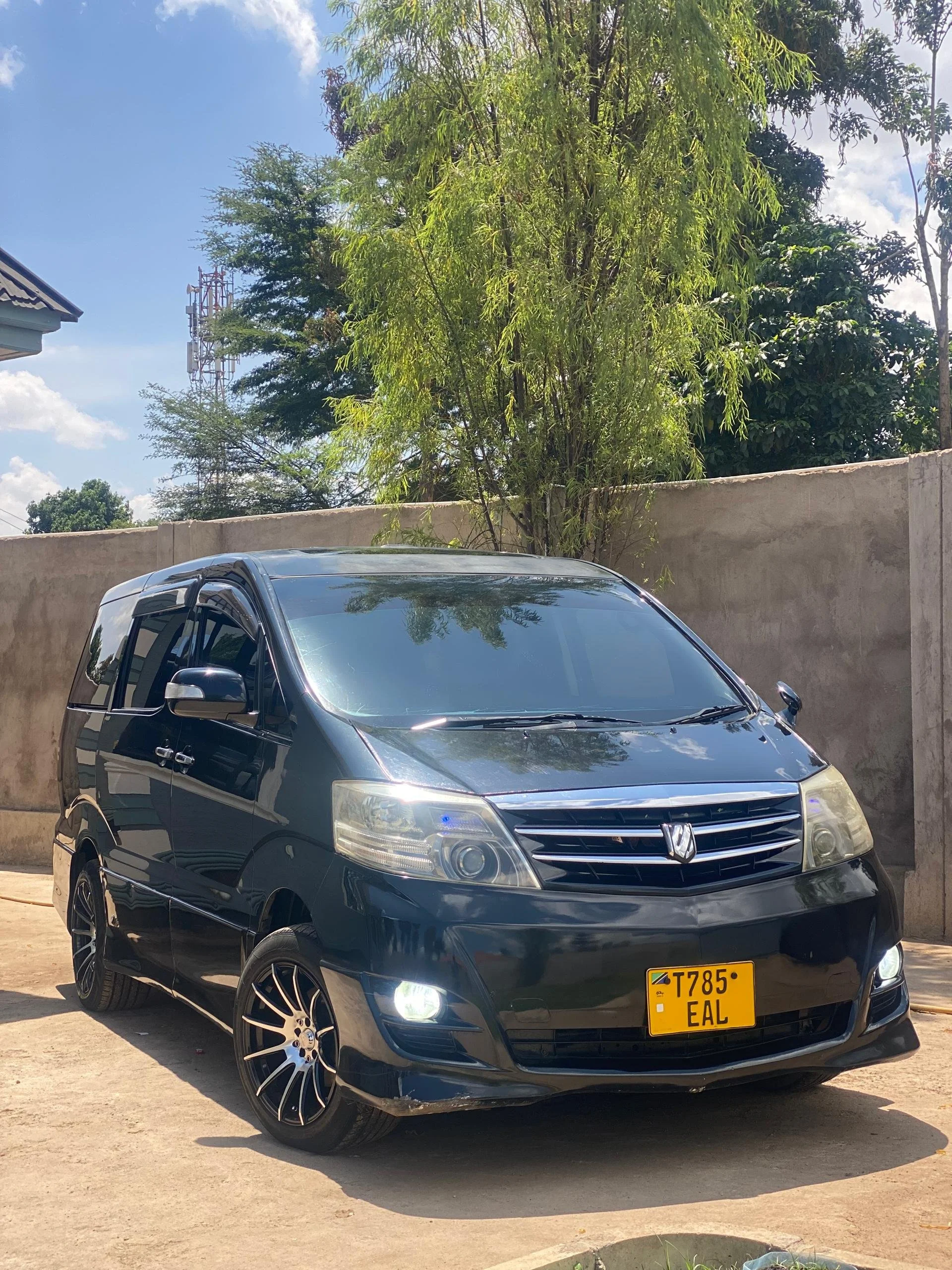 WhatsApp Image 2026-04-06 at 10.48.52 (3).jpeg