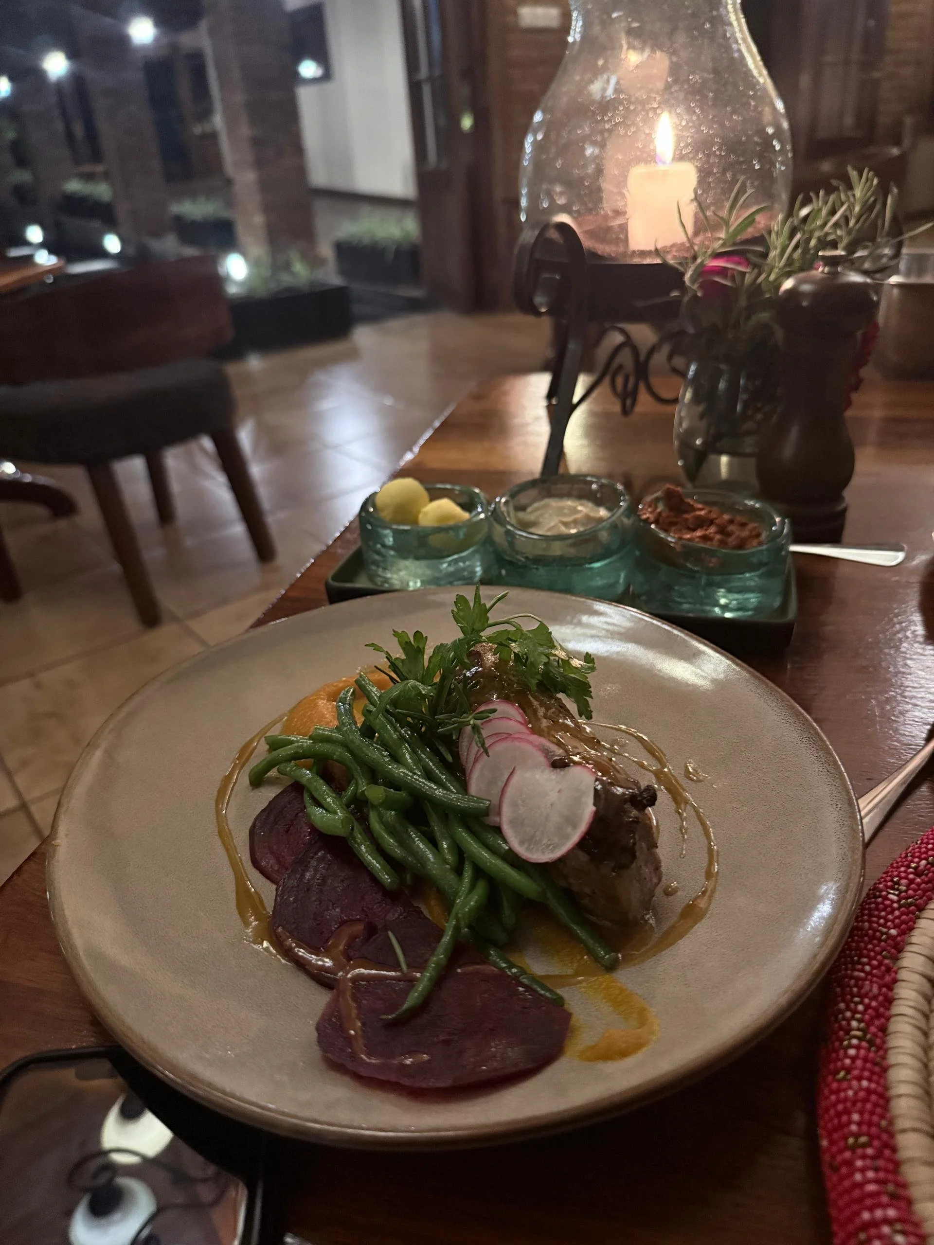 WhatsApp Image 2026-04-06 at 08.42.37 (5).jpeg