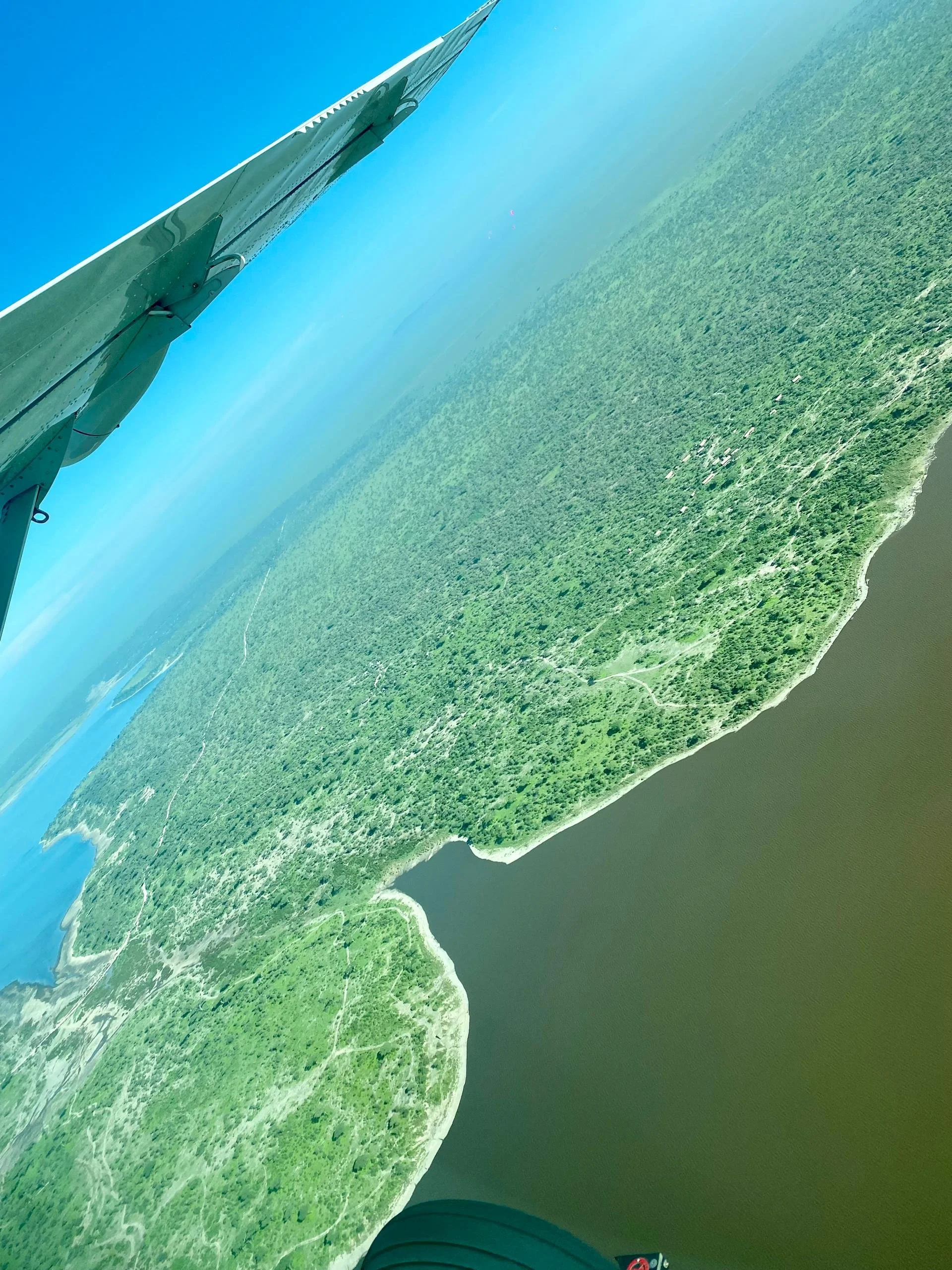 WhatsApp Image 2026-04-06 at 09.44.23 (1).jpeg