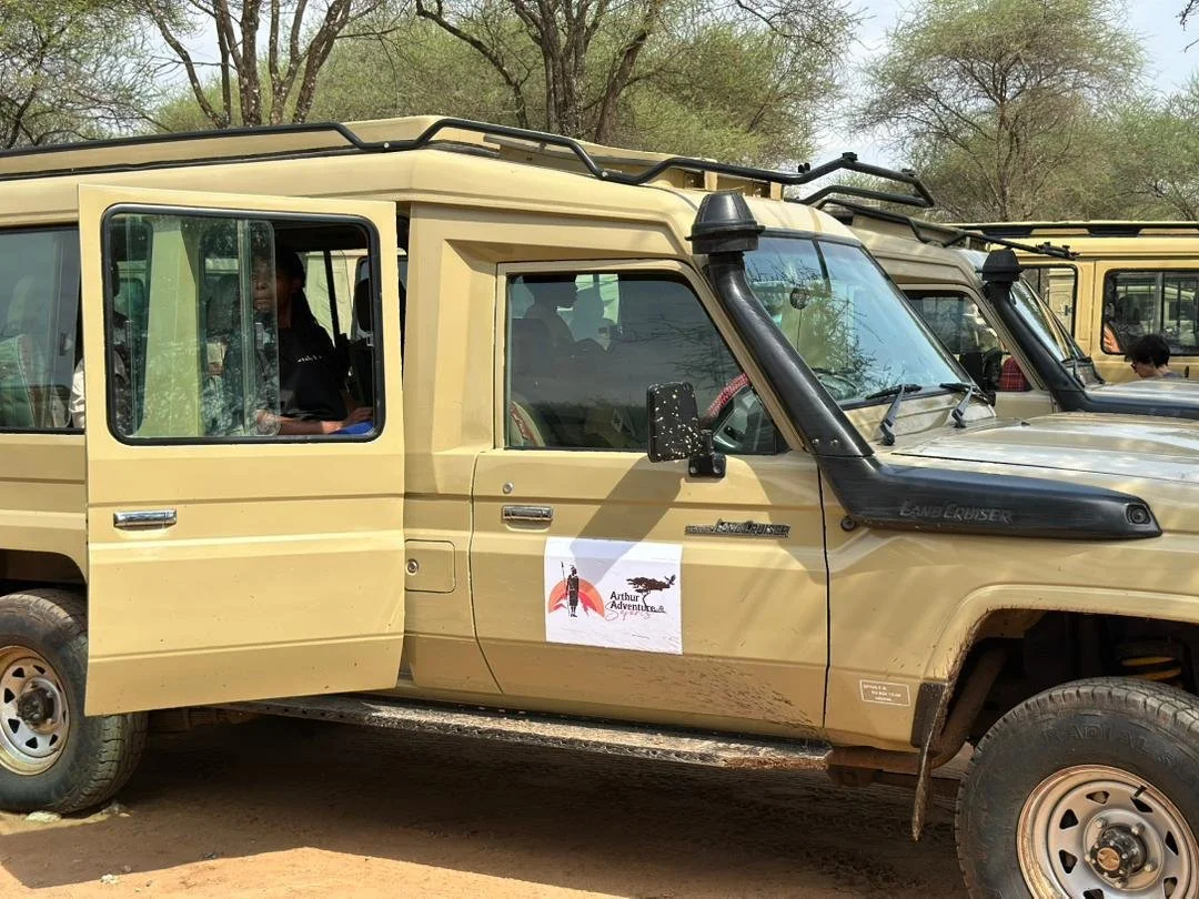 WhatsApp Image 2026-04-06 at 10.48.52 (4).jpeg