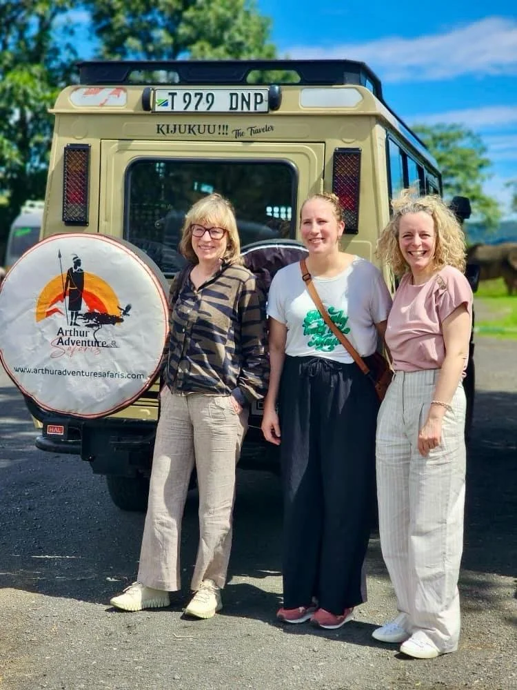 WhatsApp Image 2026-03-28 at 11.55.28.jpeg