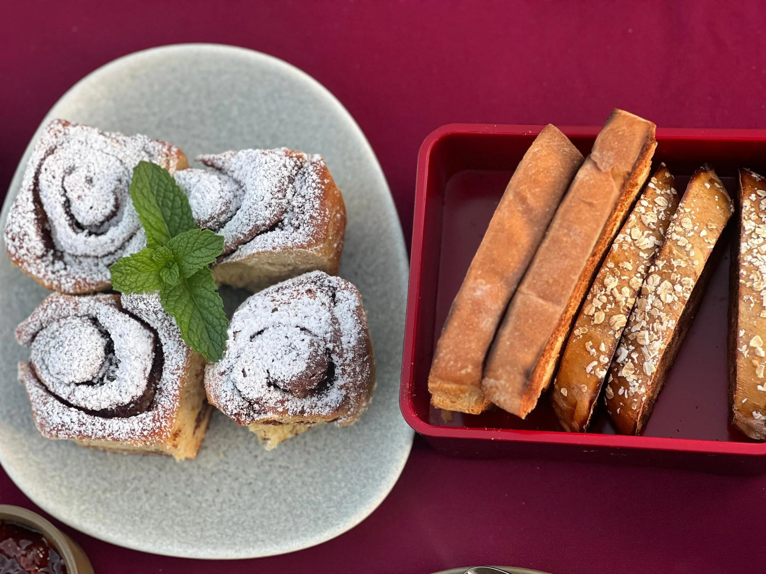 WhatsApp Image 2026-04-06 at 08.42.37 (2).jpeg