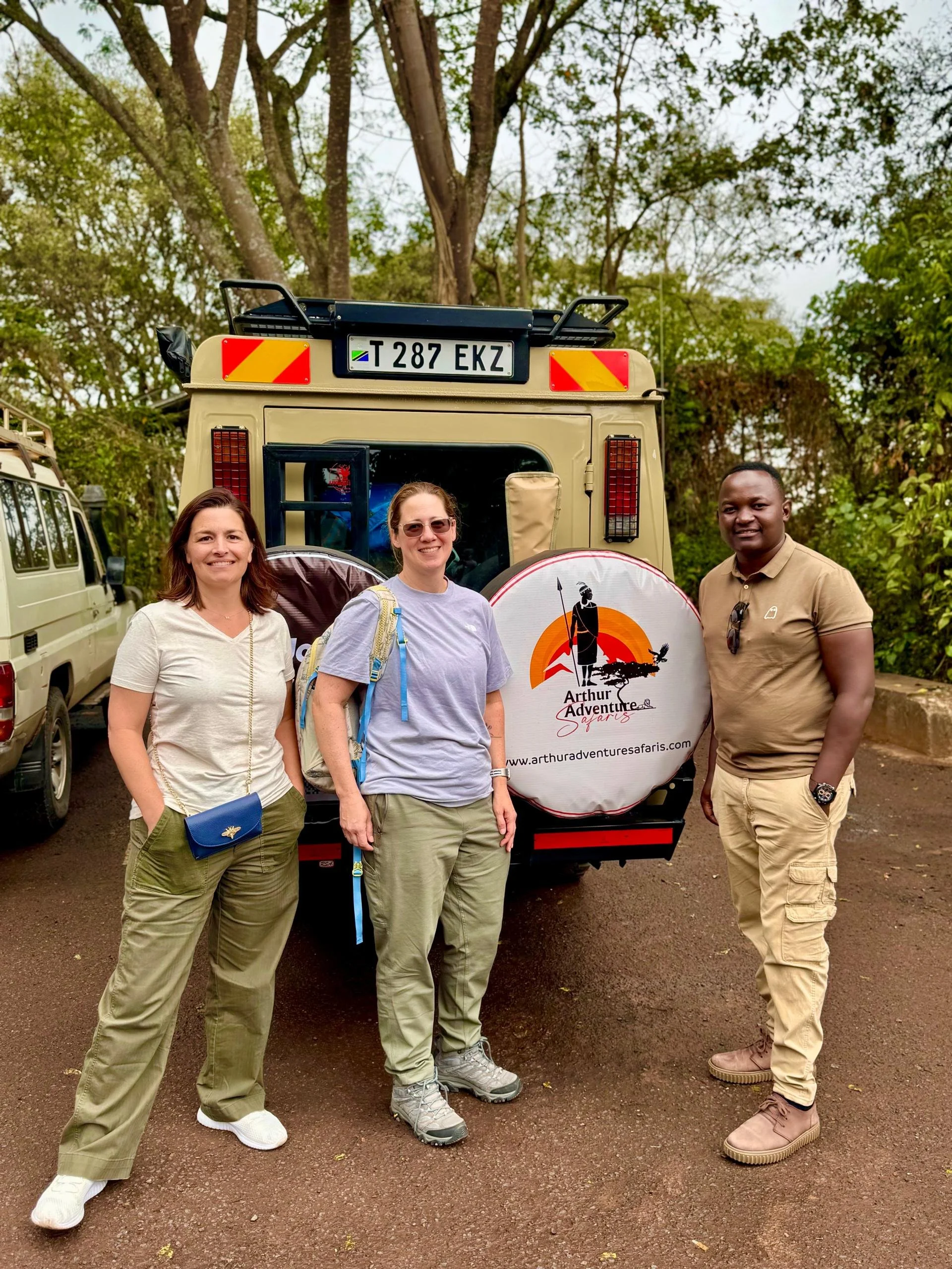 WhatsApp Image 2026-03-28 at 11.55.28 (5).jpeg