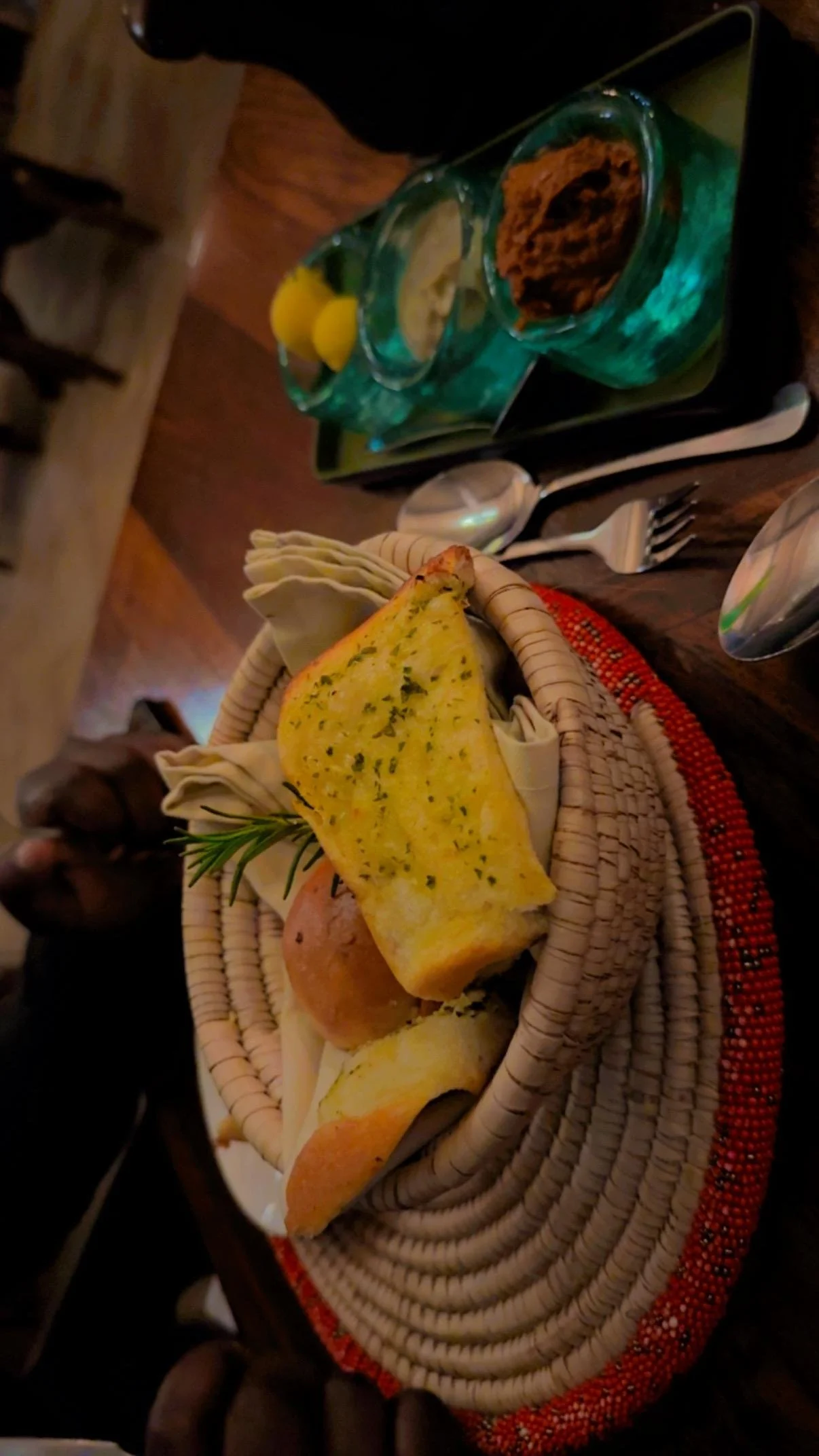 WhatsApp Image 2026-04-06 at 08.42.40 (1).jpeg