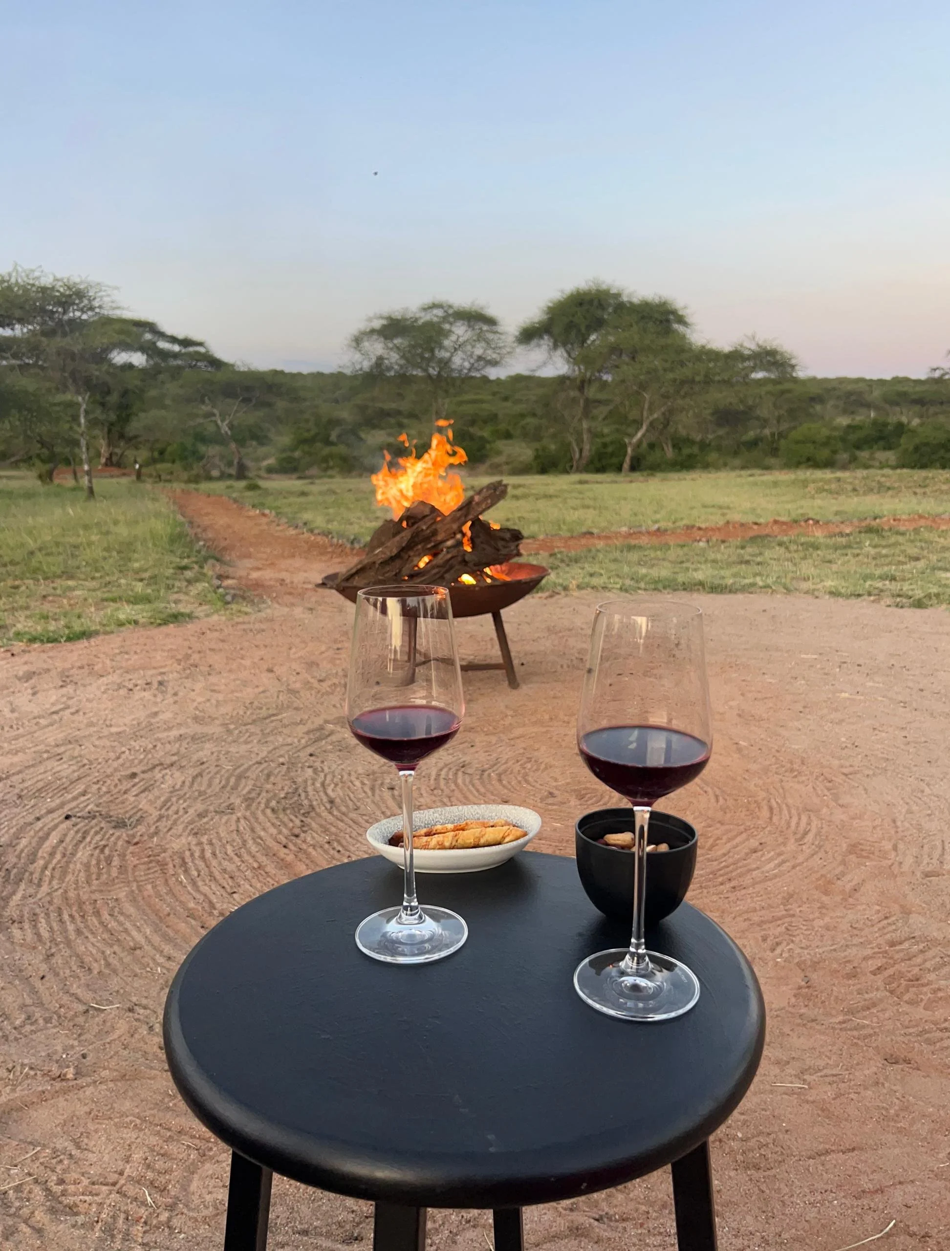 WhatsApp Image 2026-04-06 at 08.42.37 (4).jpeg