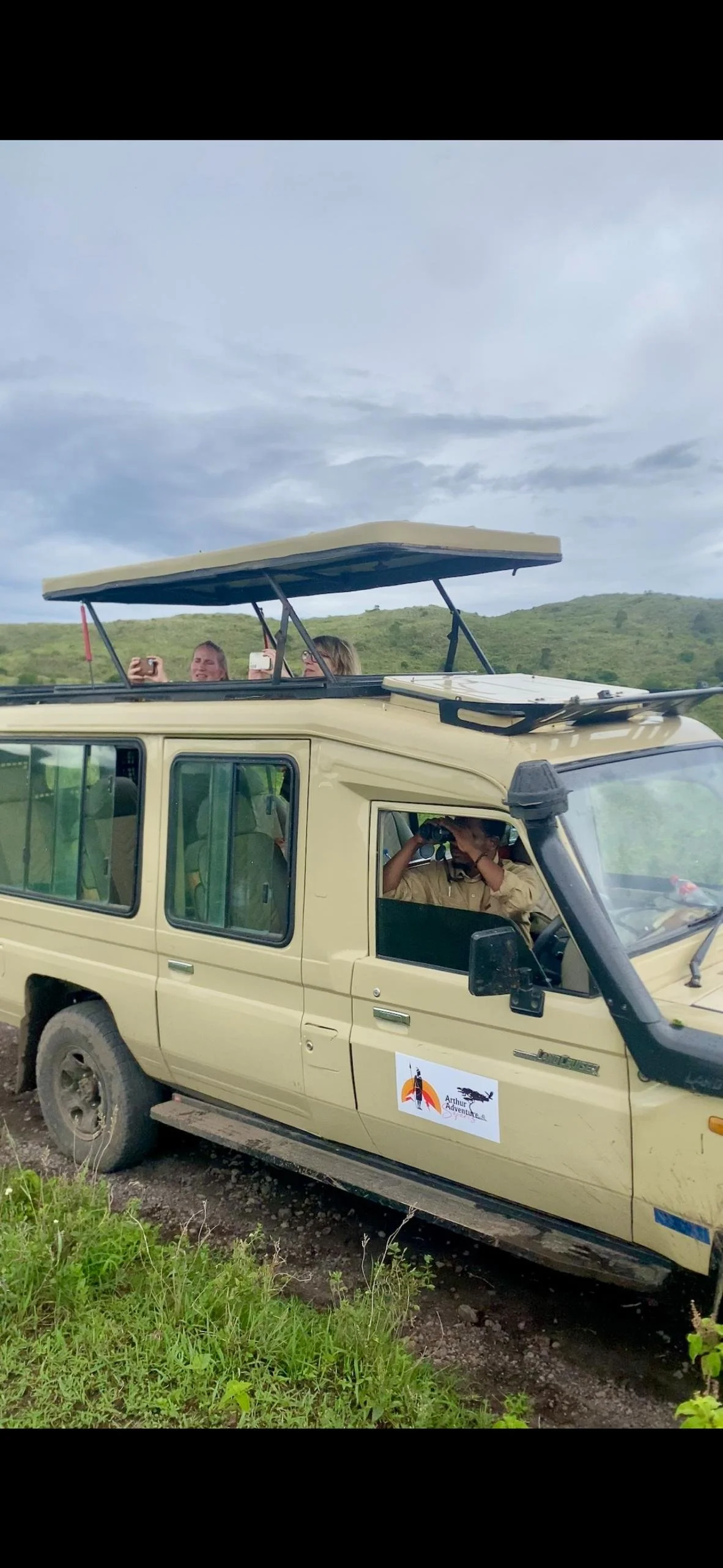 WhatsApp Image 2026-04-06 at 10.48.52 (6).jpeg