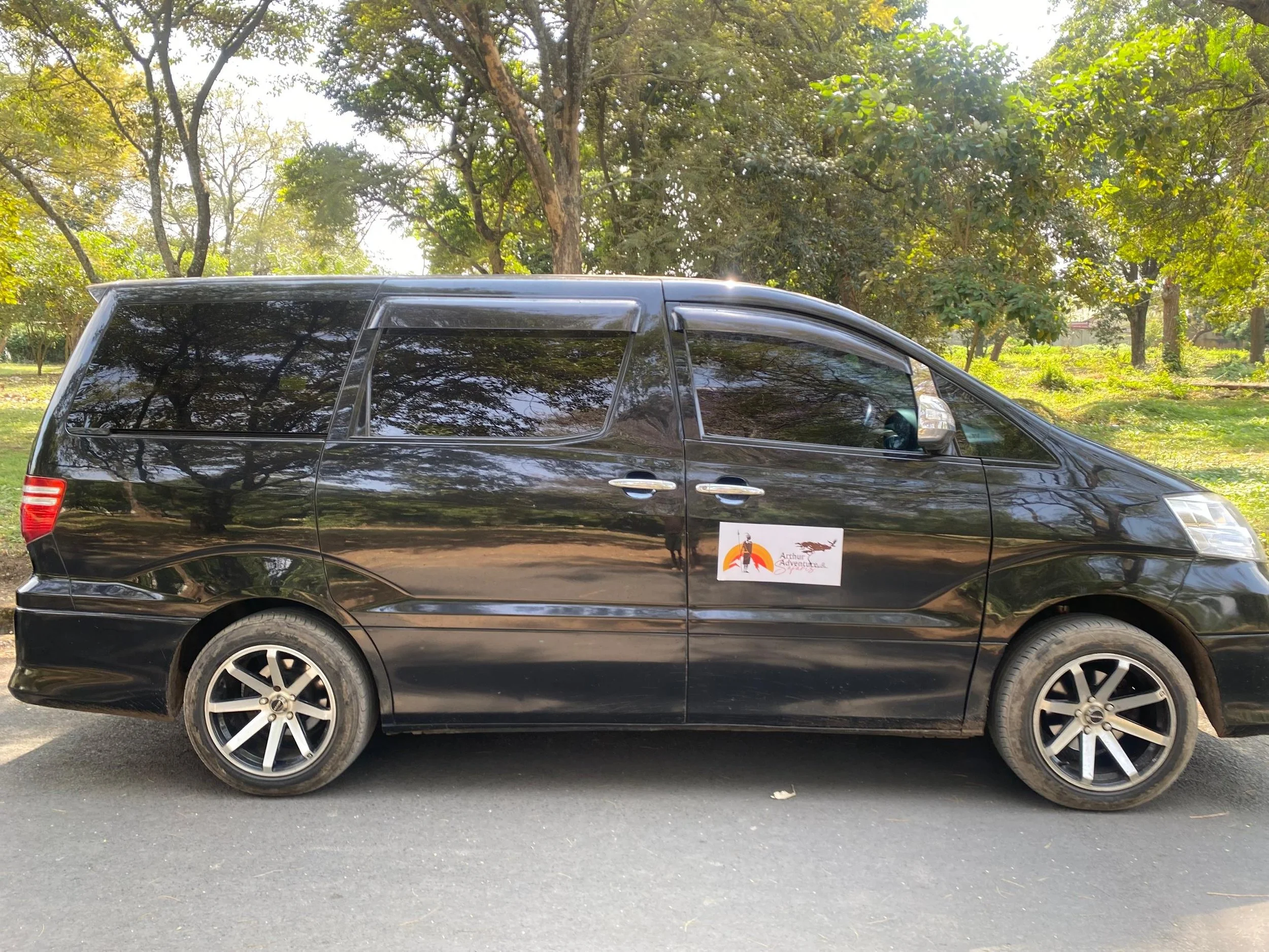 WhatsApp Image 2026-04-06 at 10.48.52.jpeg