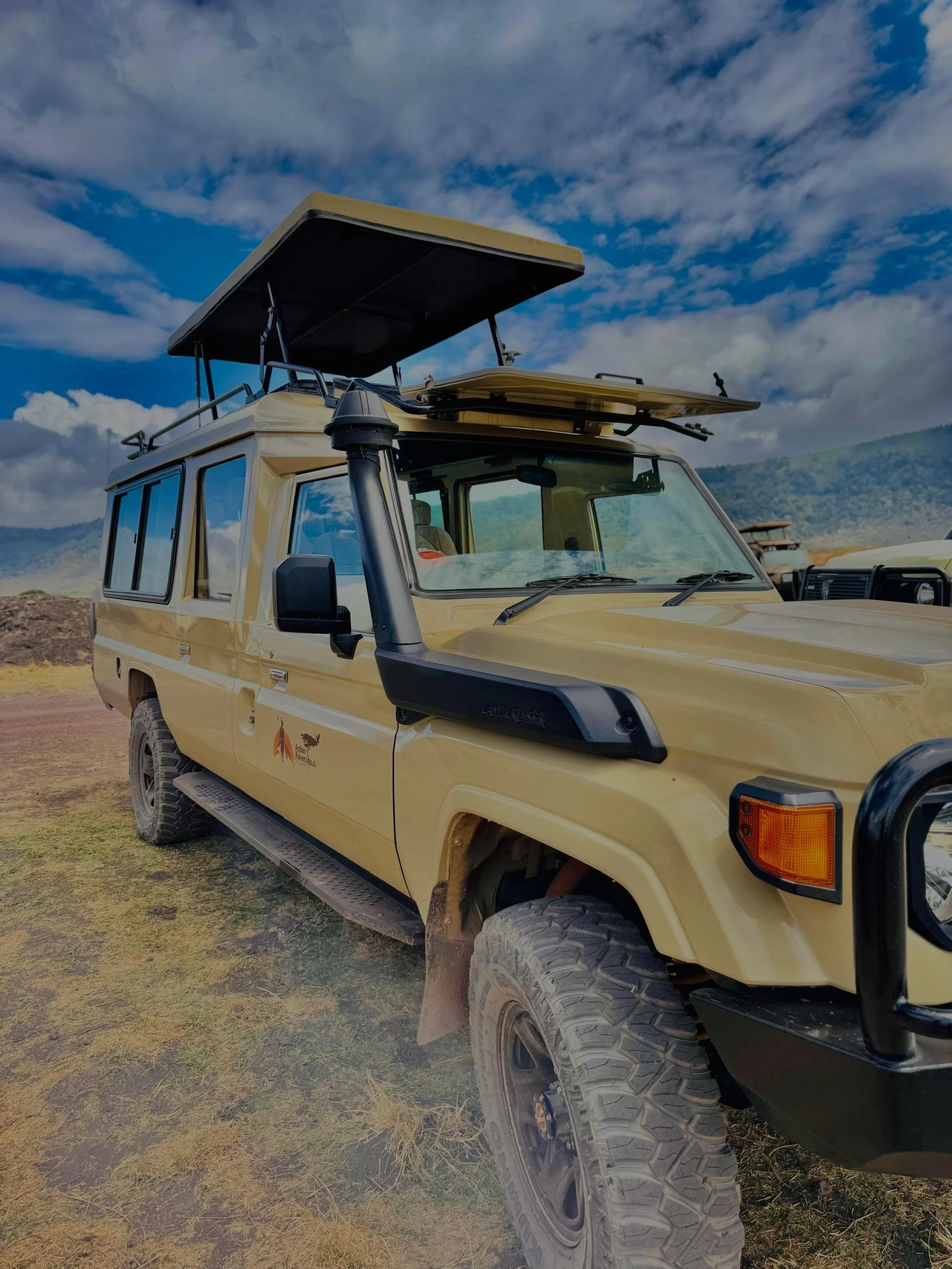 WhatsApp Image 2026-03-28 at 11.55.28 (3).jpeg