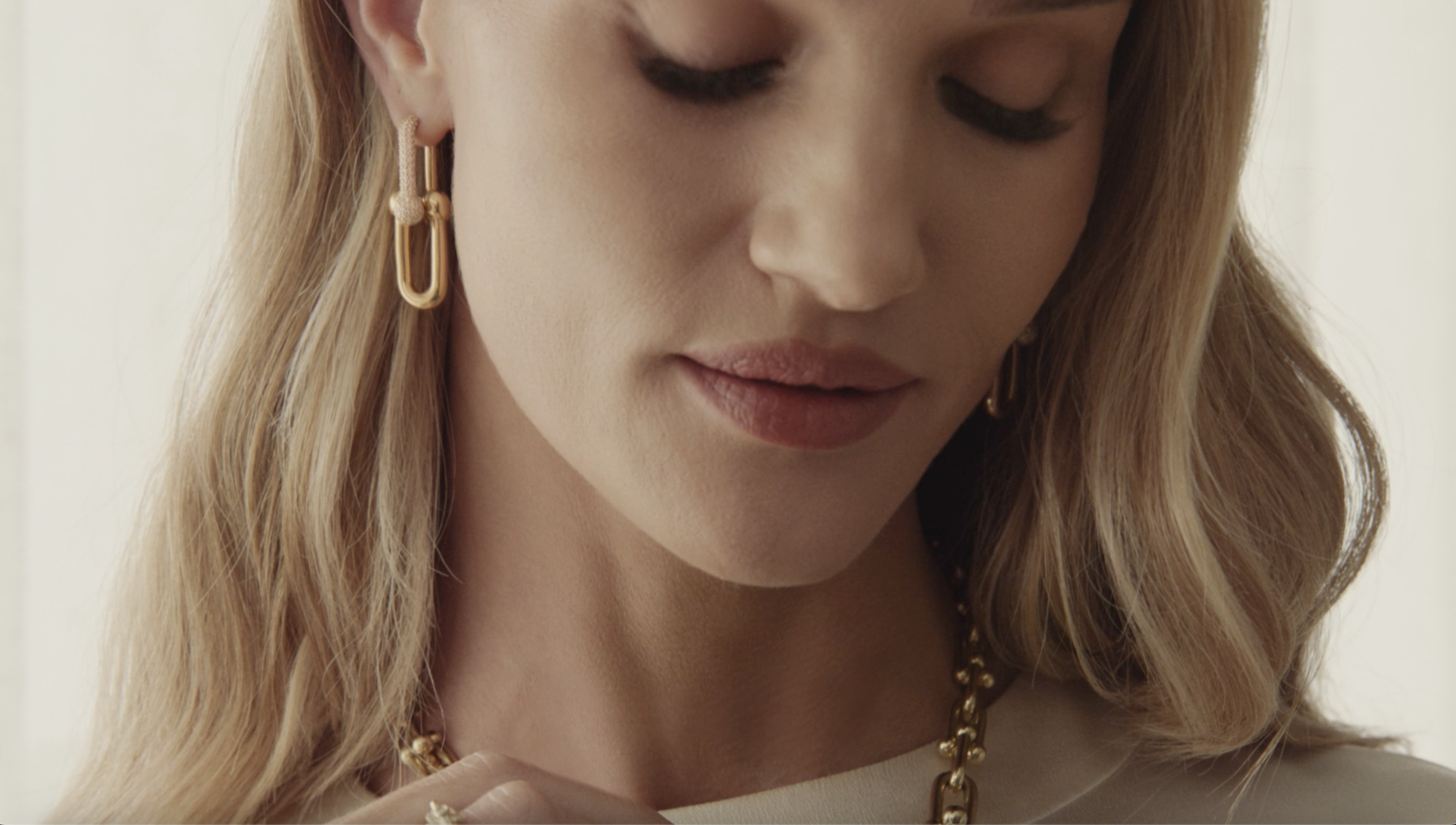 Tiffany & Co "Mother's Day" Directed by Justyna Obasi with LoveSong, Cabin, Barking Owl and TRAFIK