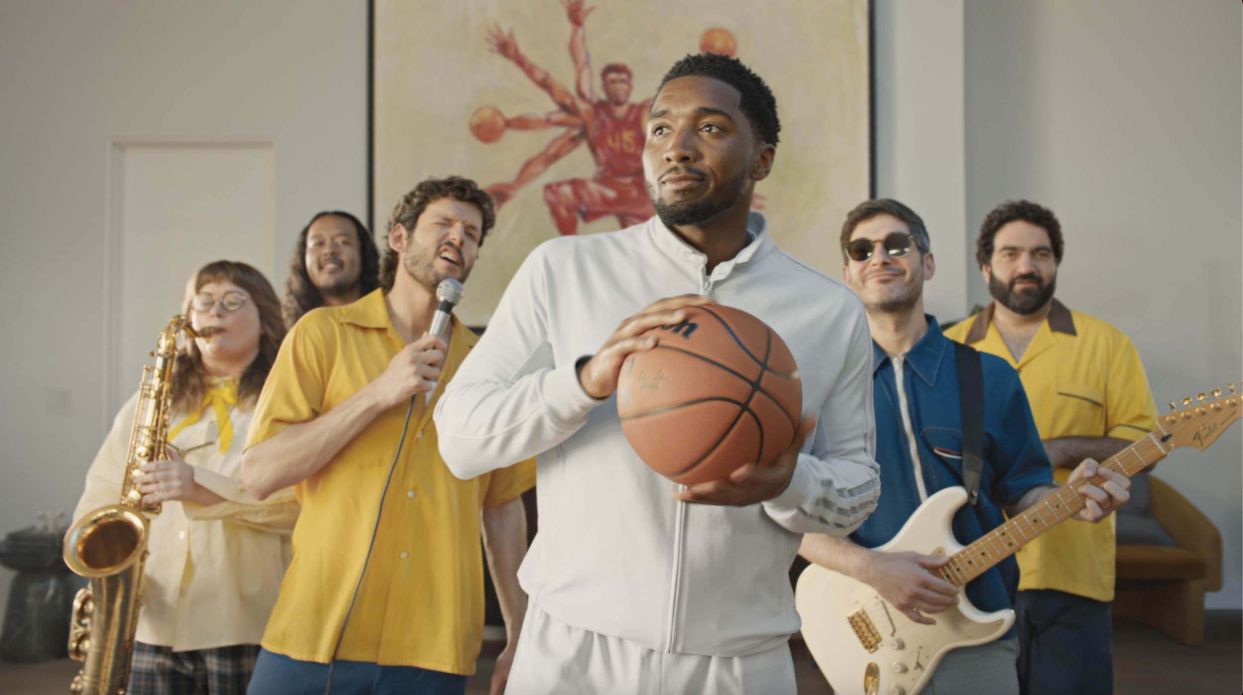CarMax "Spida Style" Directed by Kate Hollowell with 72andSunny, Epoch, Exile Edit, Lime and TRAFIK