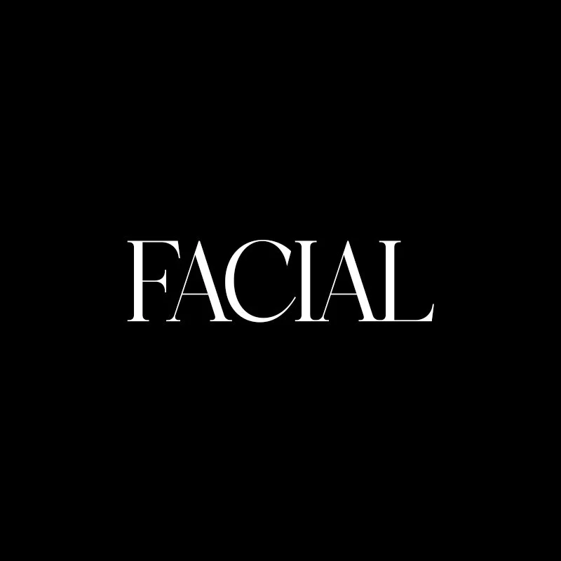 Facial