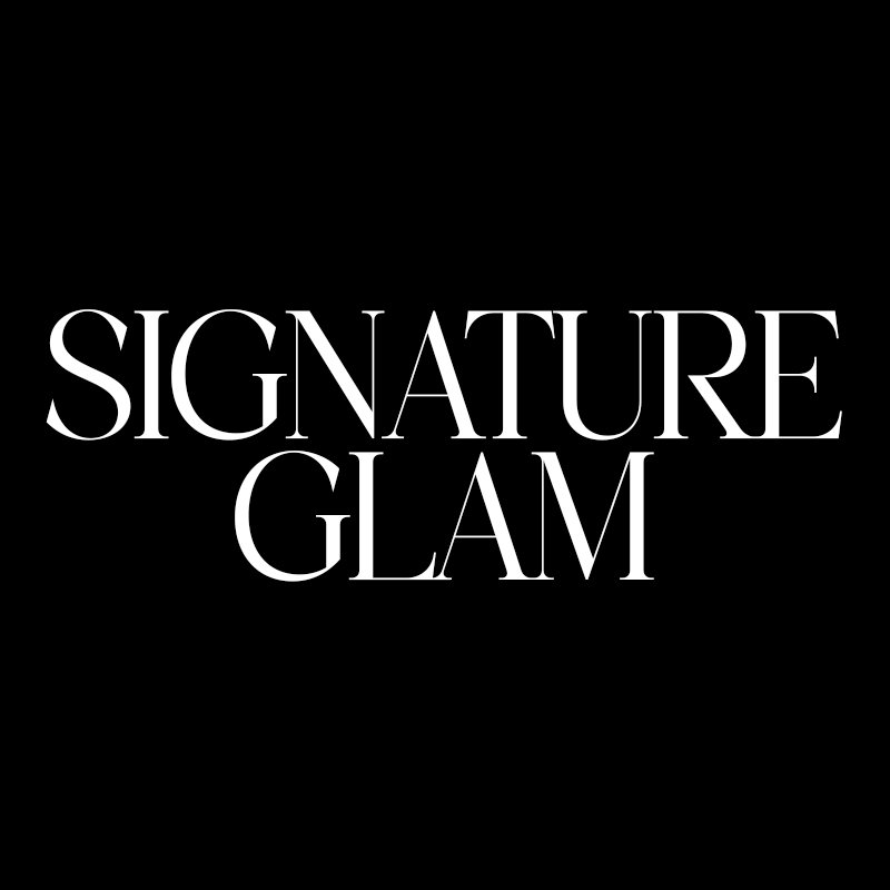 MakeupJami.XO Signature Glam