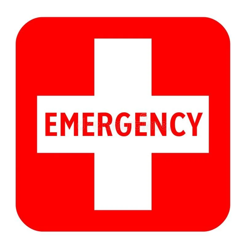 medical-white-cross-emergency-symbol-medical-white-cross-emergency-symbol-red-square-154491724.jpg
