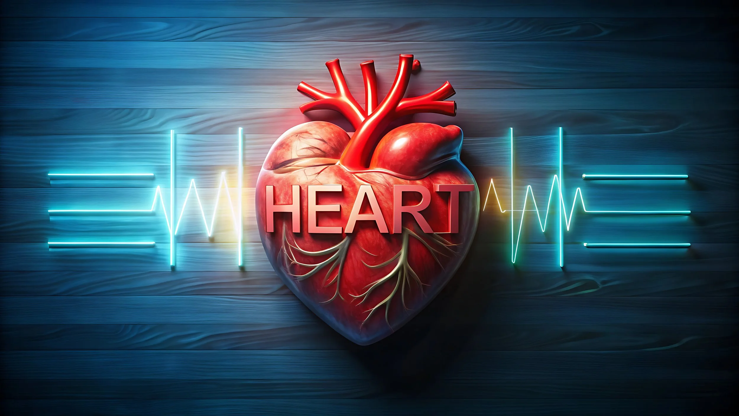 New Provider AHA BLS for healthcare provider