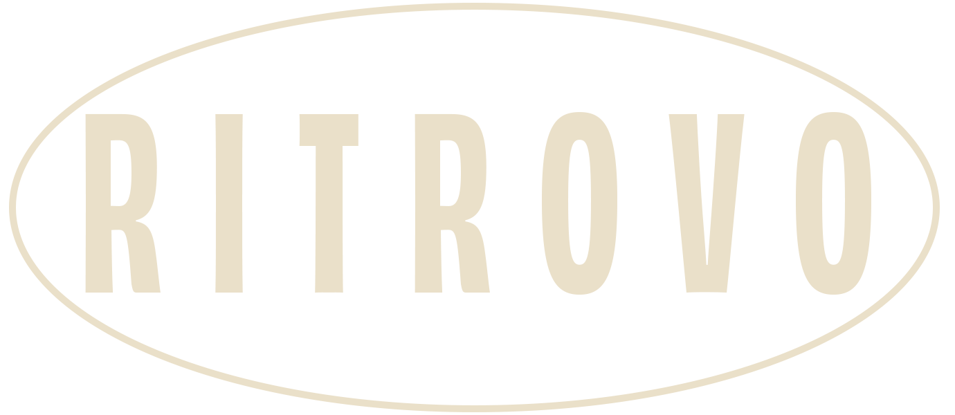 RITROVO 