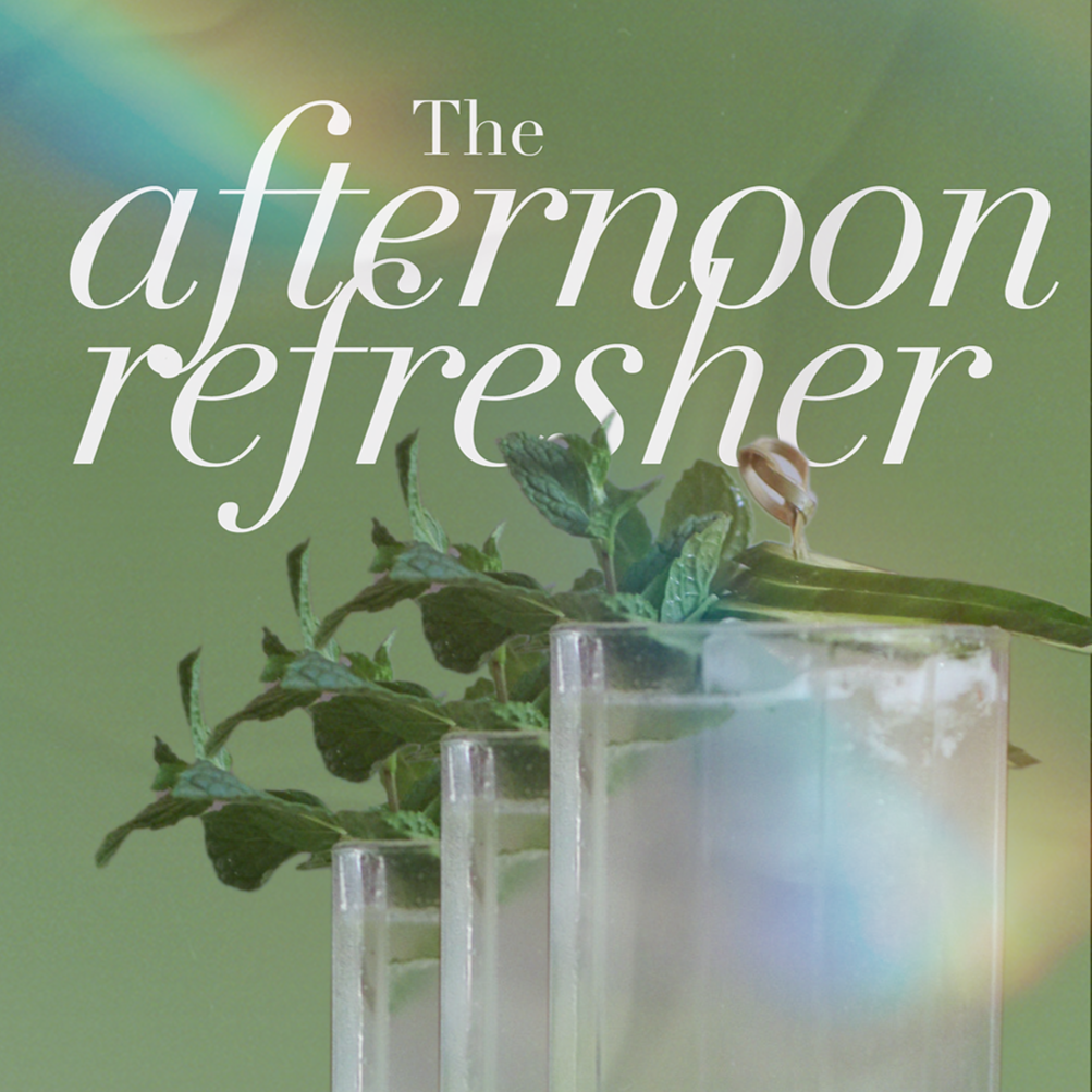 Fairmont Miramar Resort & Spa