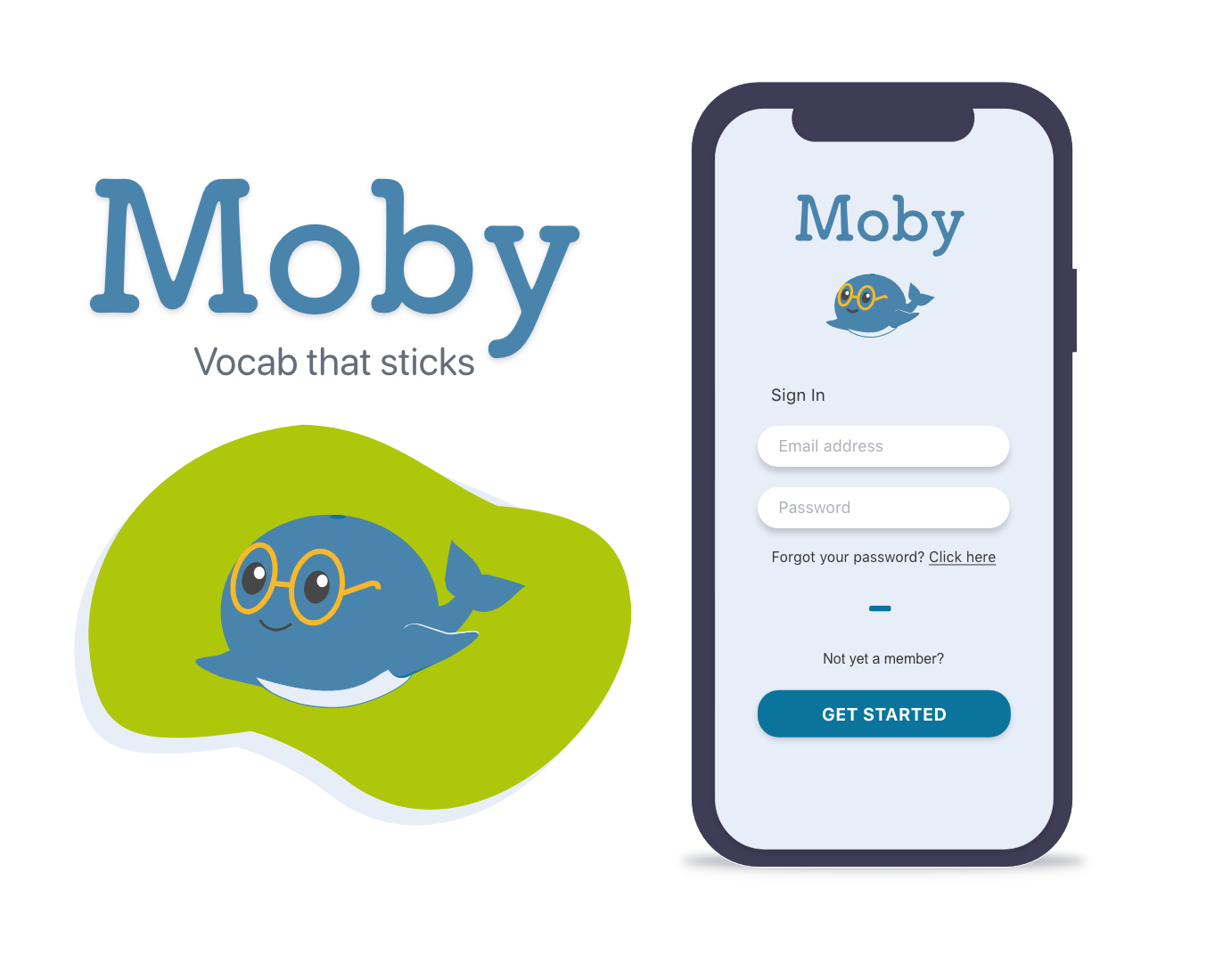 Long-form, Blogs, and More