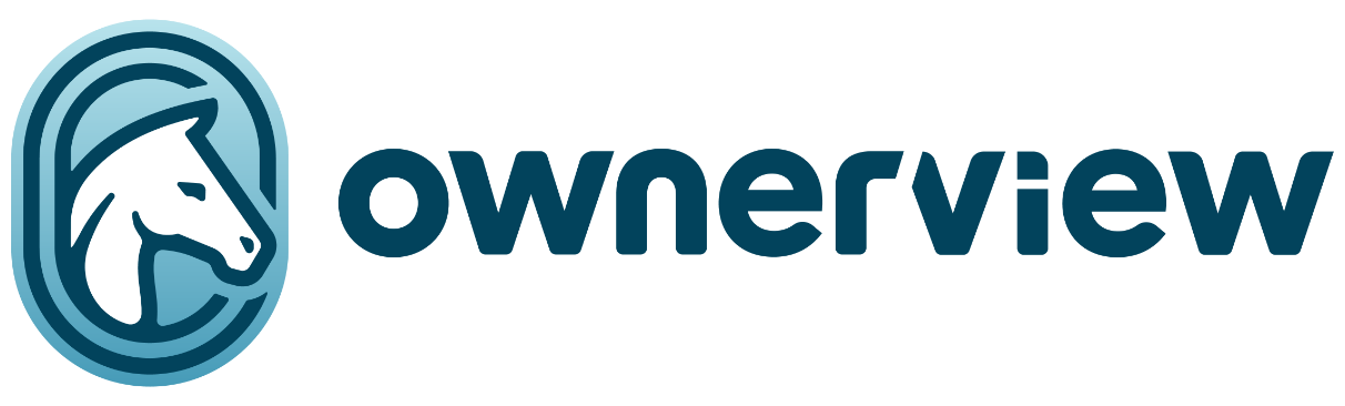 OwnerView