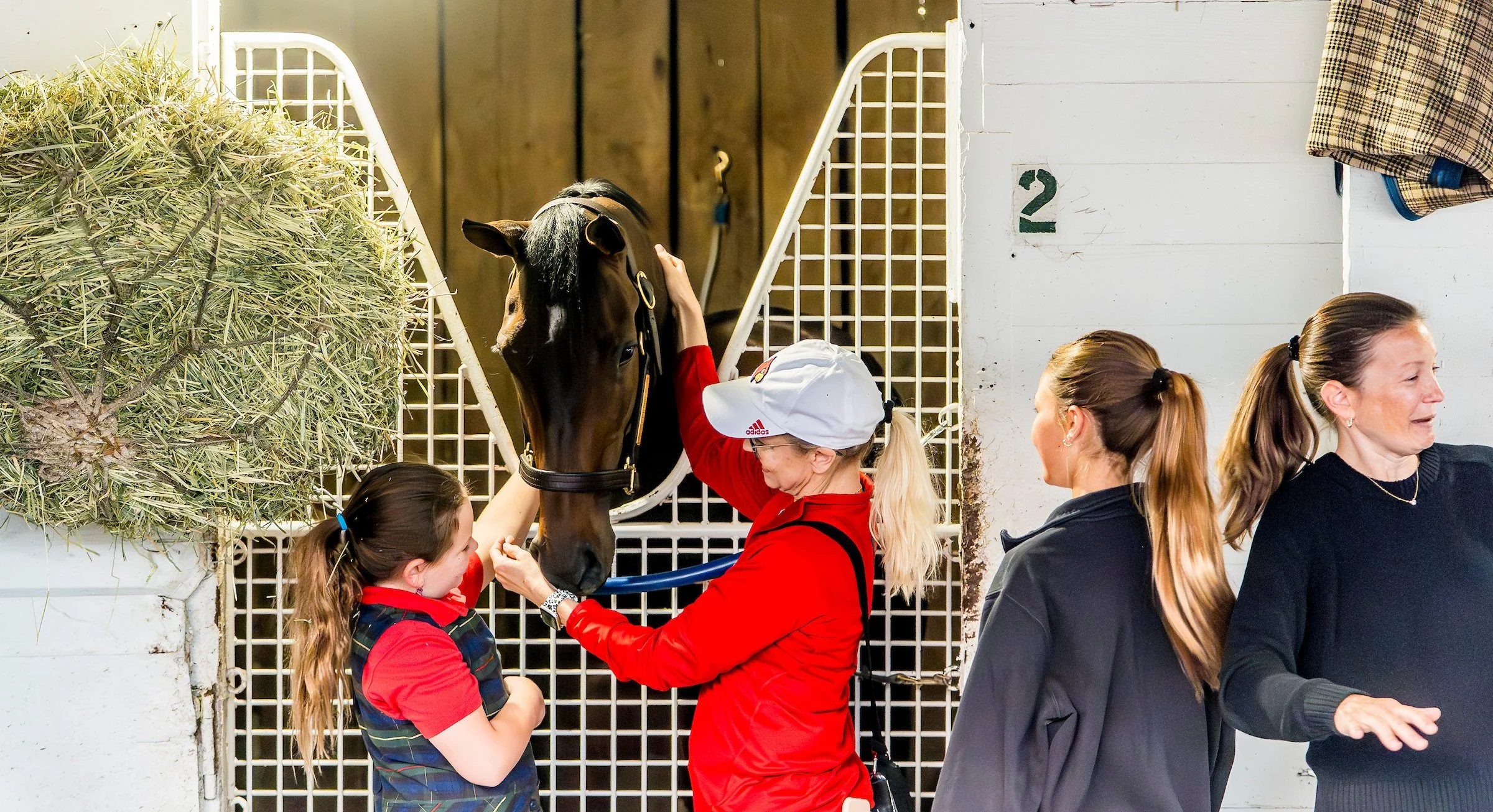 racehorse-stable-visit-owner-experience-real-ownership