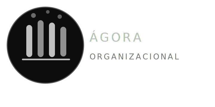 Ágora