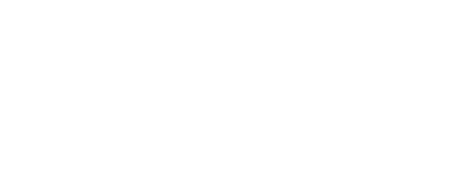 Ágora