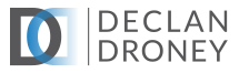 Declan Droney