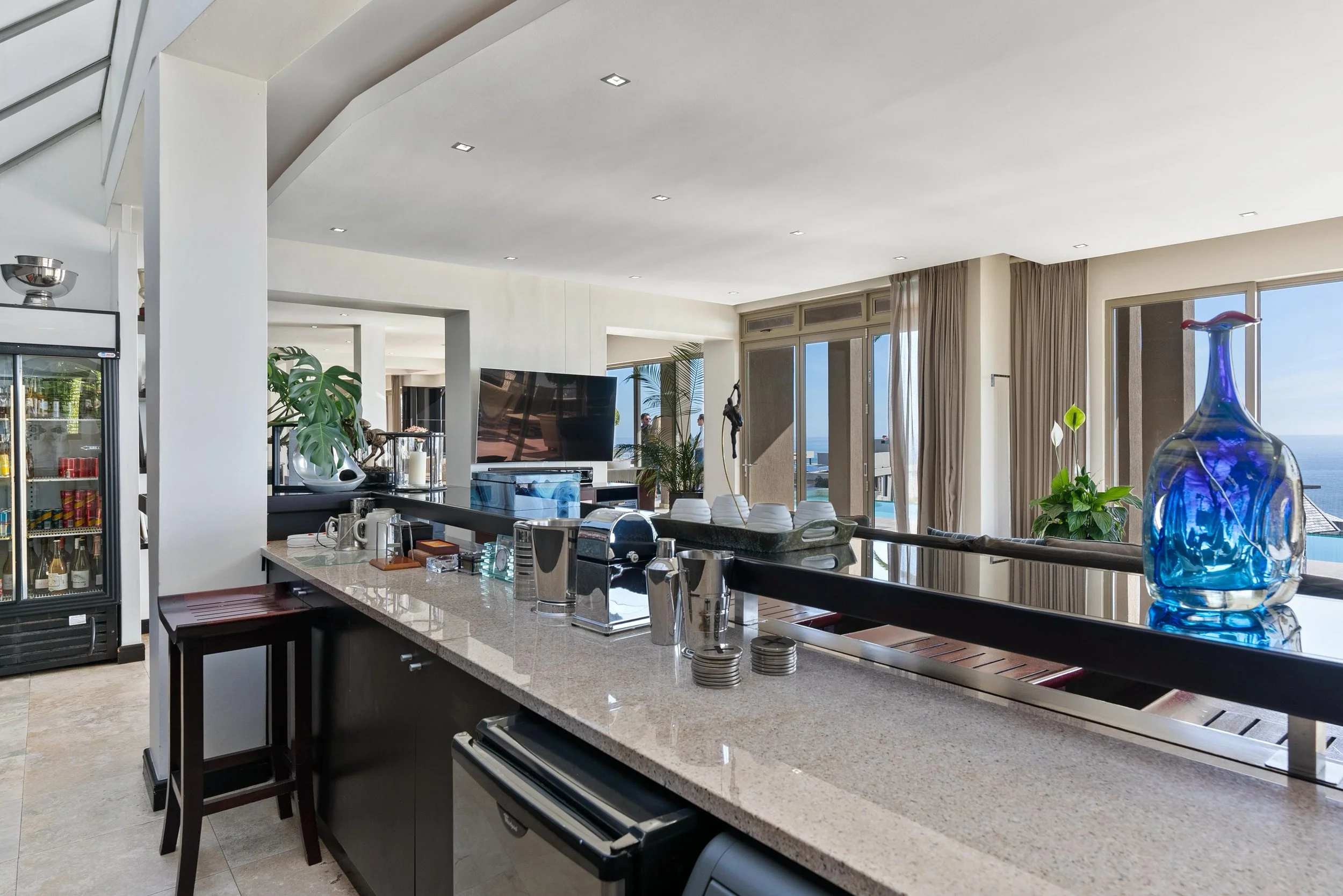 WhatsApp Image 2026-03-25 at 18.09.11 (2).jpeg