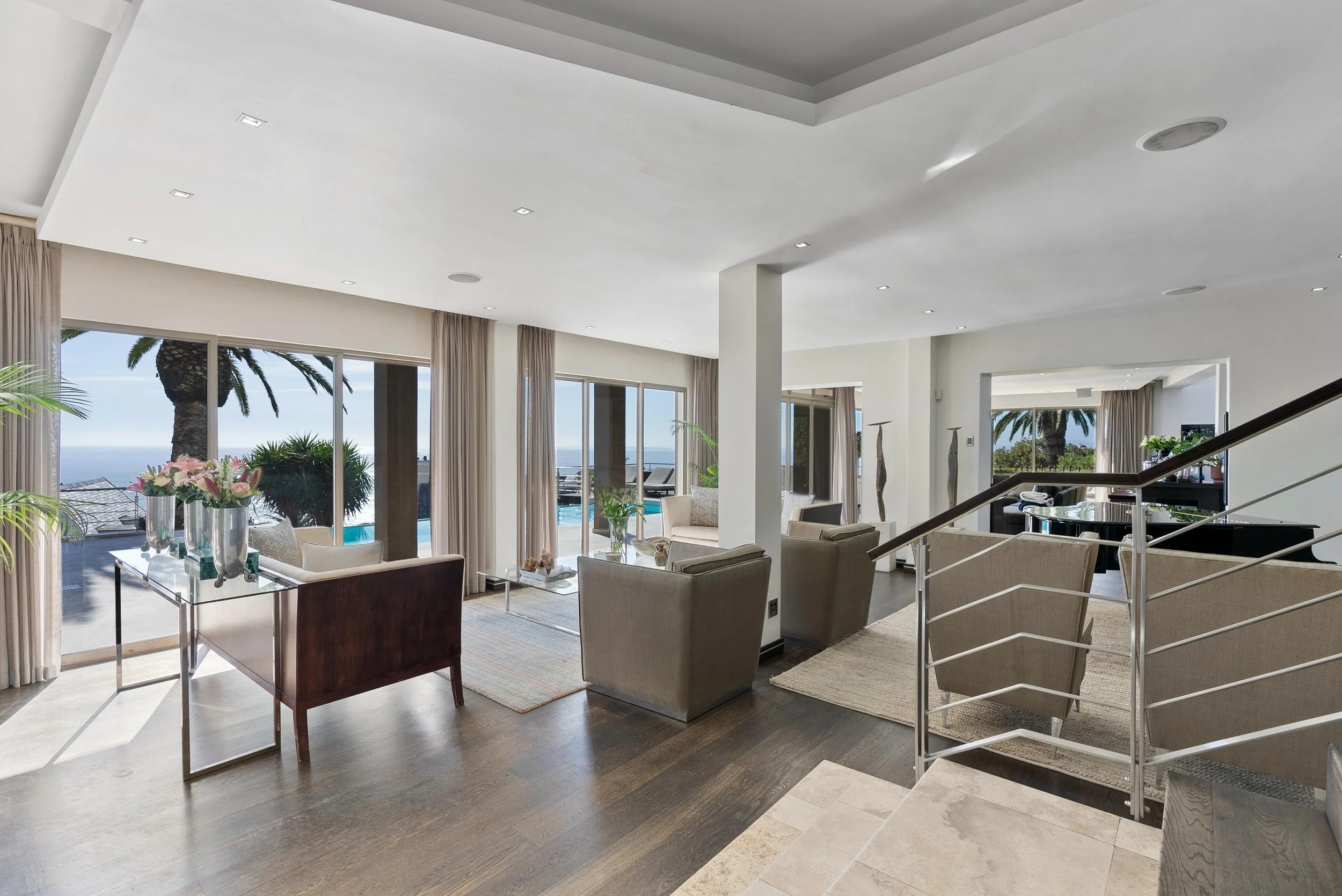 WhatsApp Image 2026-03-25 at 18.09.10 (2).jpeg