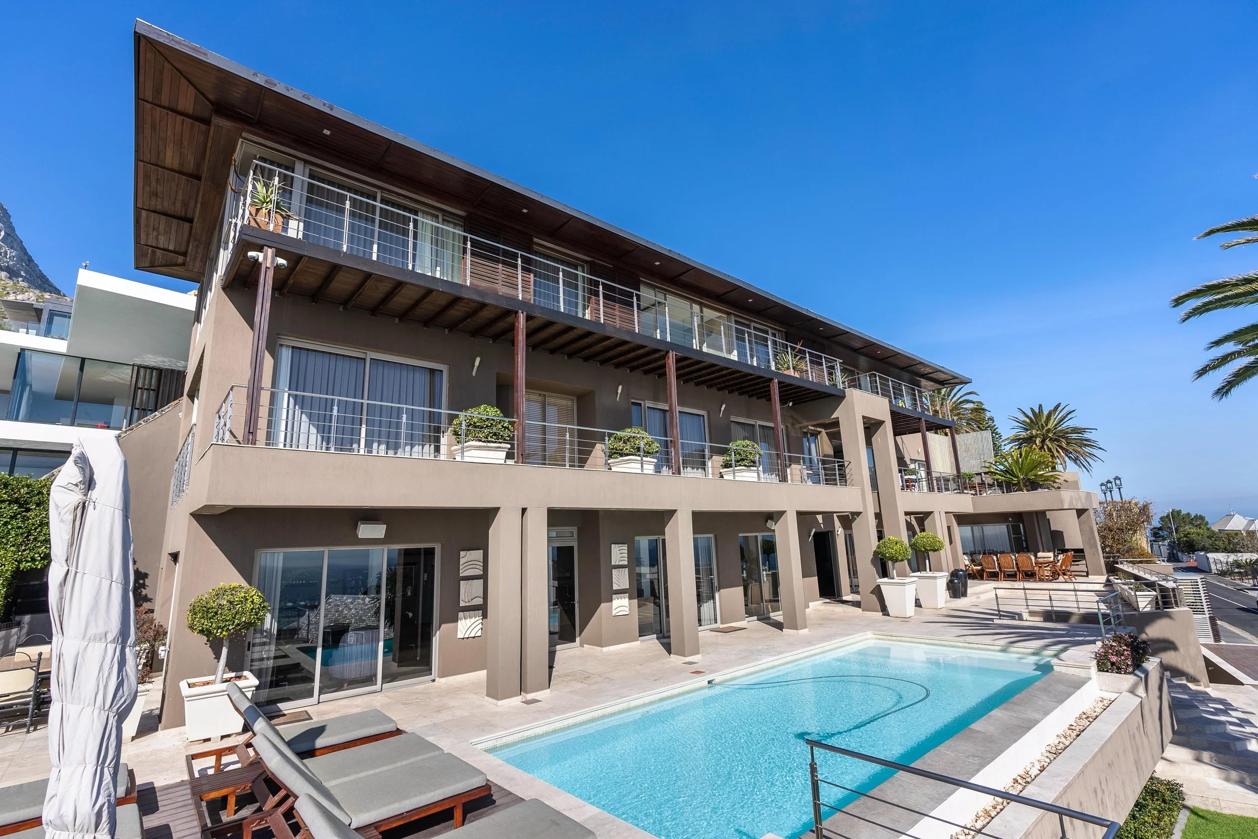 WhatsApp Image 2026-03-25 at 18.09.08 (1).jpeg