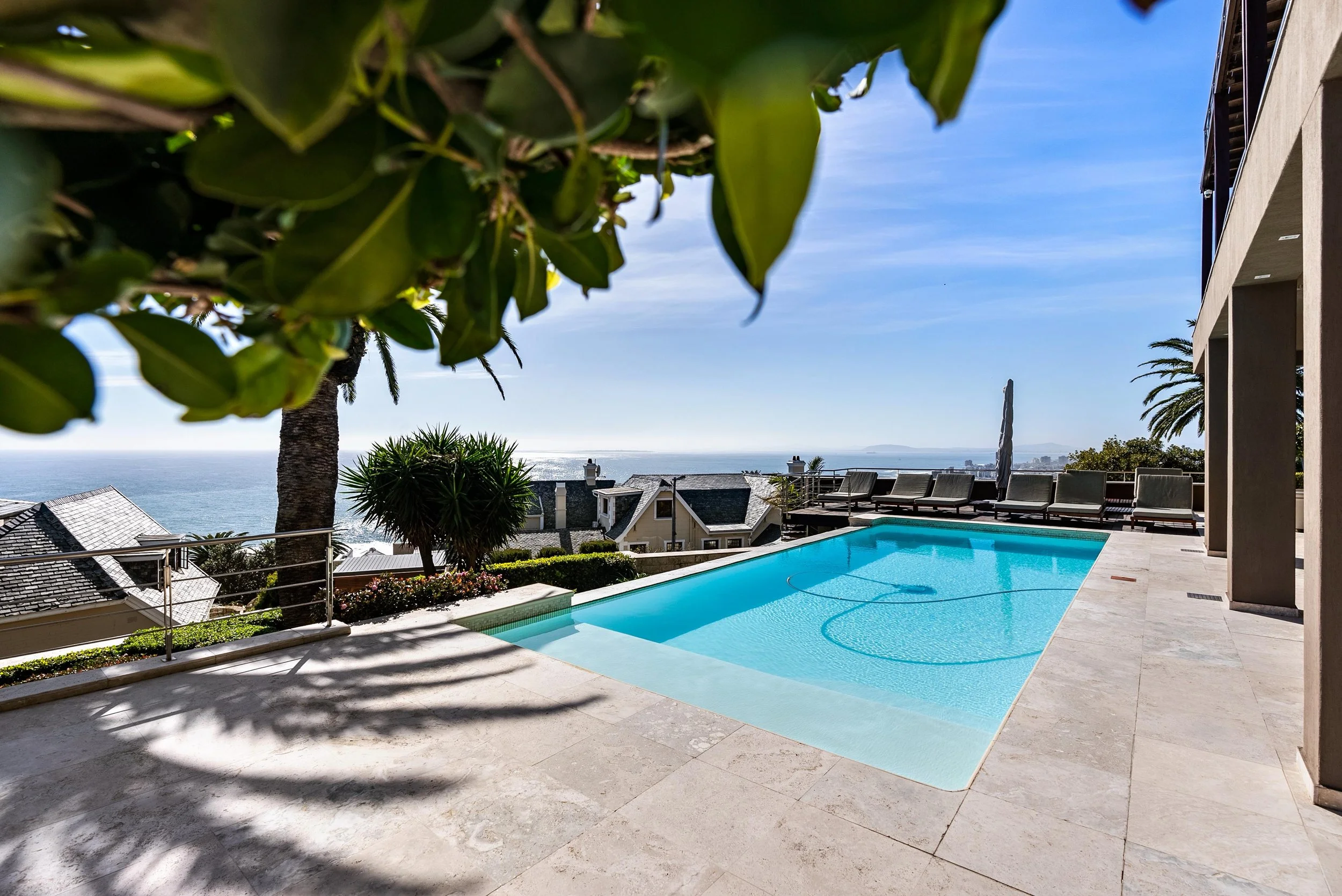 WhatsApp Image 2026-03-25 at 18.09.10 (1).jpeg