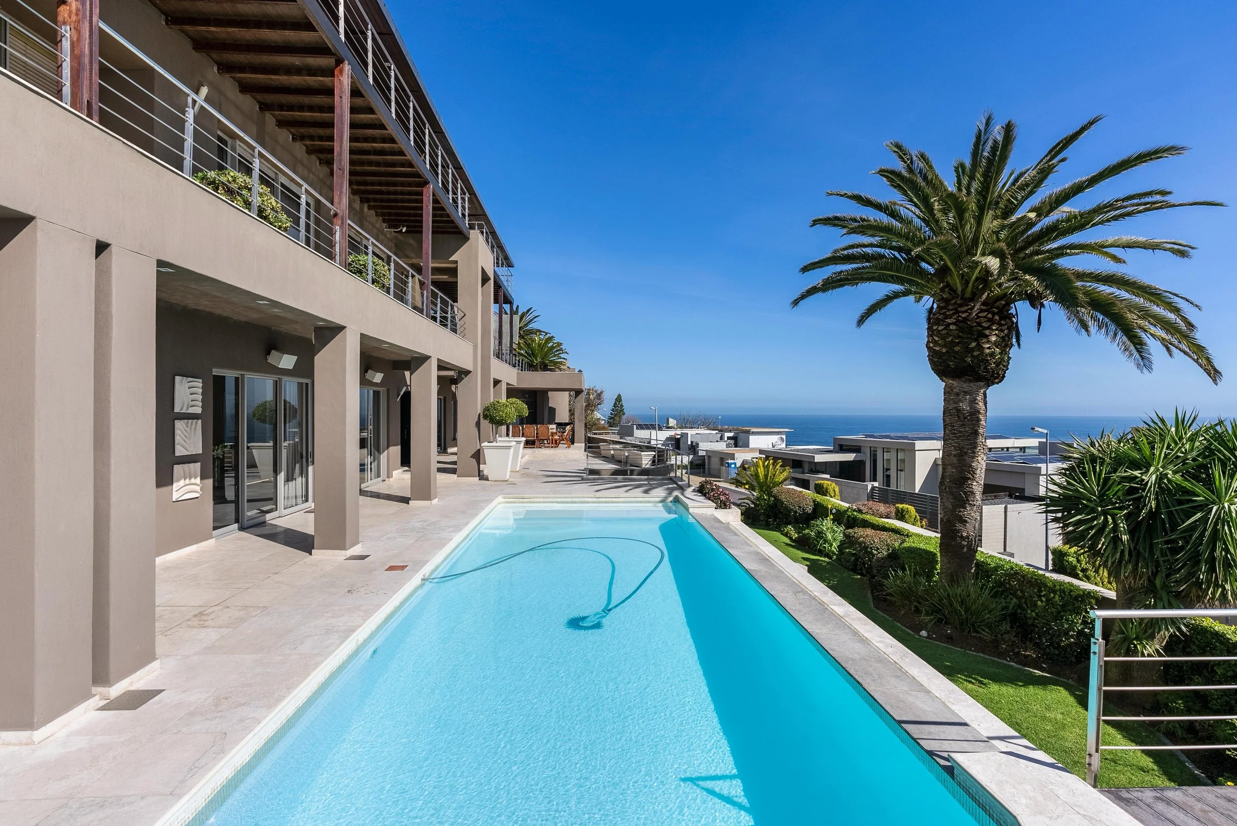 WhatsApp Image 2026-03-25 at 18.09.11.jpeg