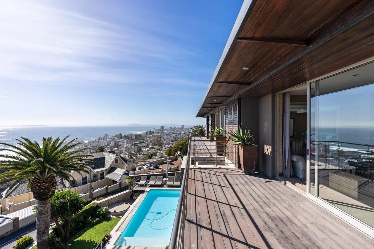 WhatsApp Image 2026-03-25 at 18.09.14.jpeg