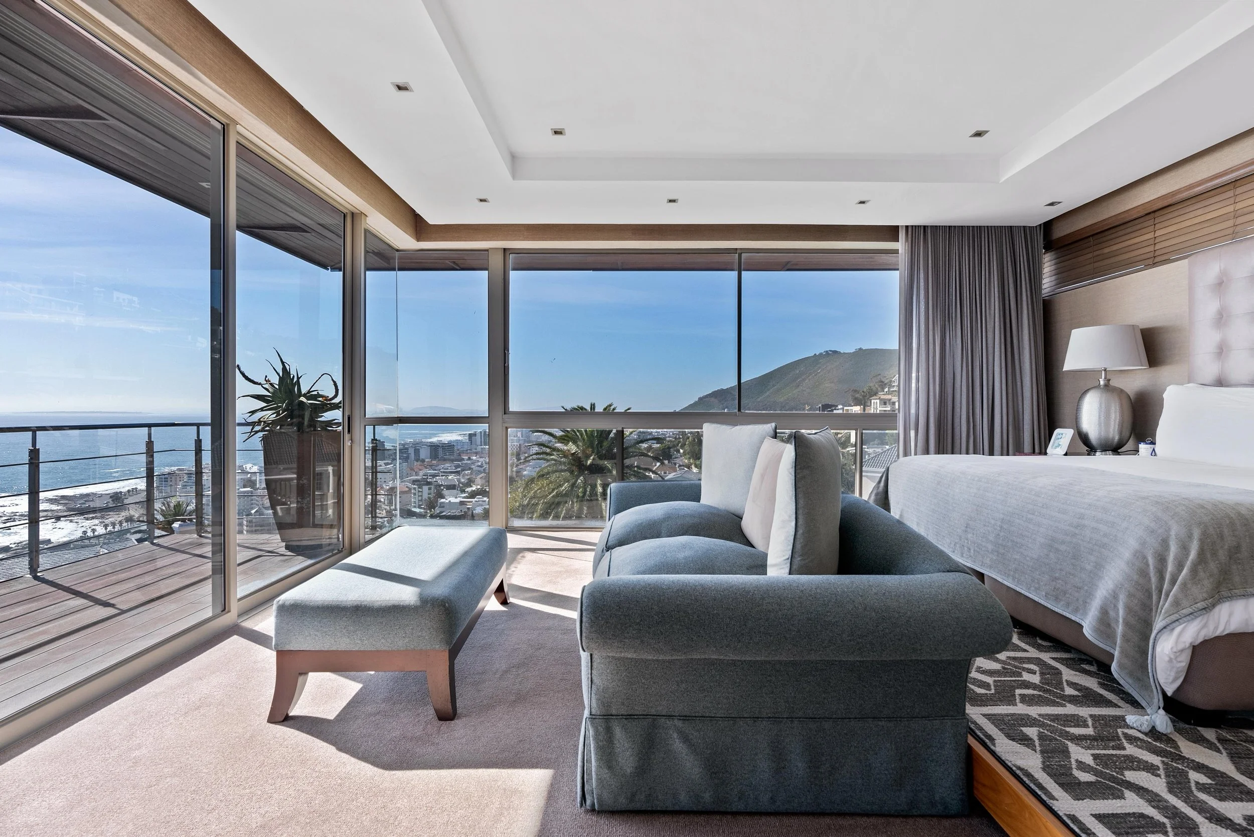 WhatsApp Image 2026-03-25 at 18.09.12 (2).jpeg